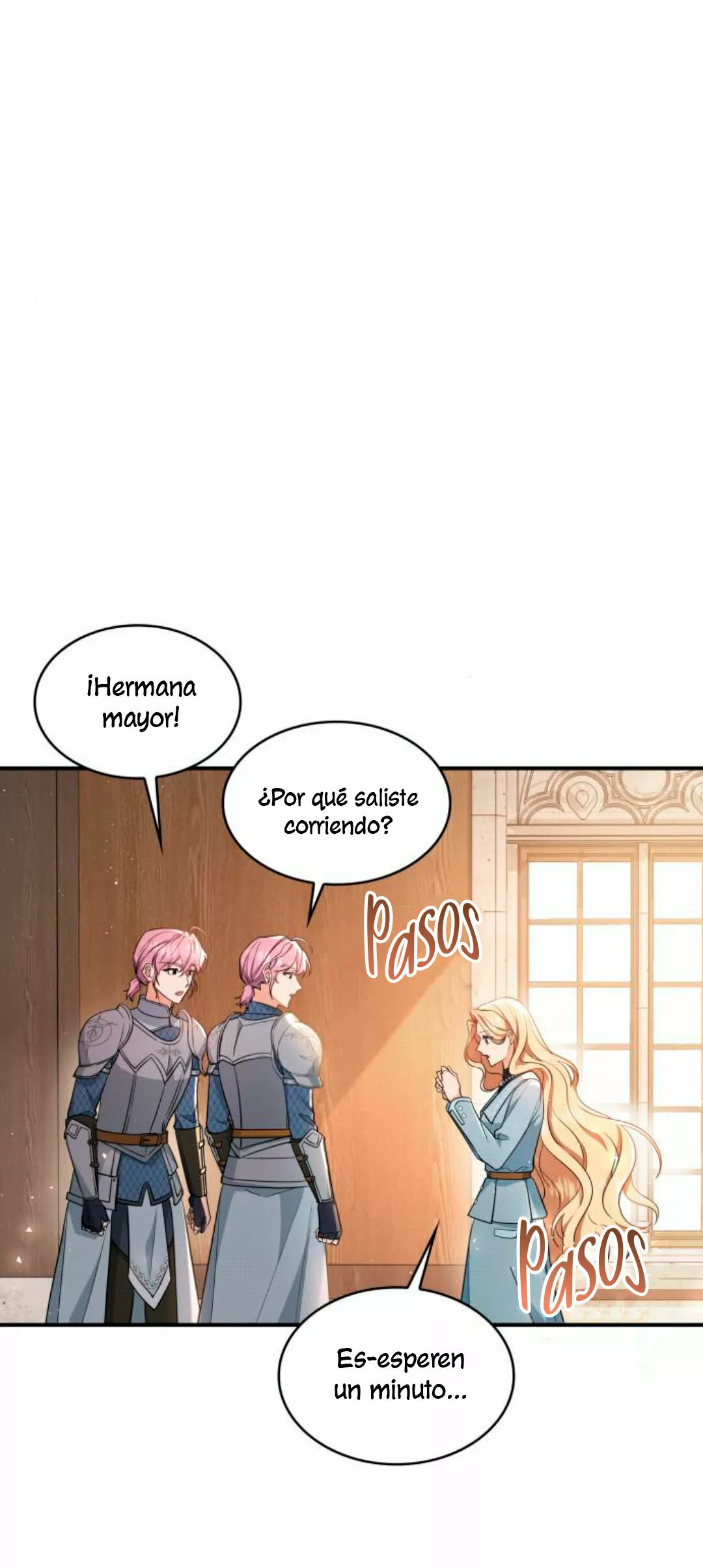 Página 42 del Manga