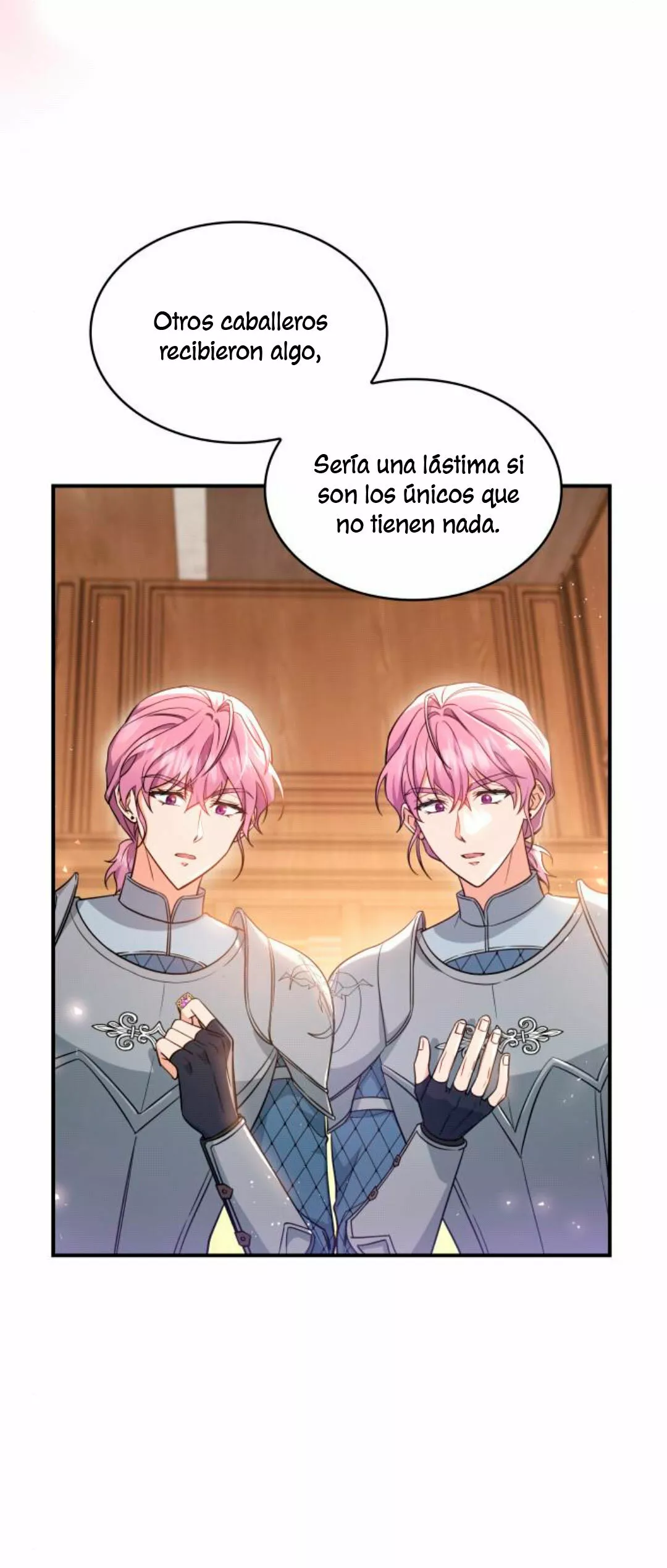 Página 44 del Manga