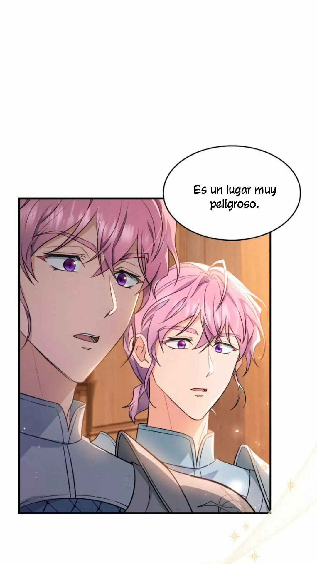 Página 47 del Manga