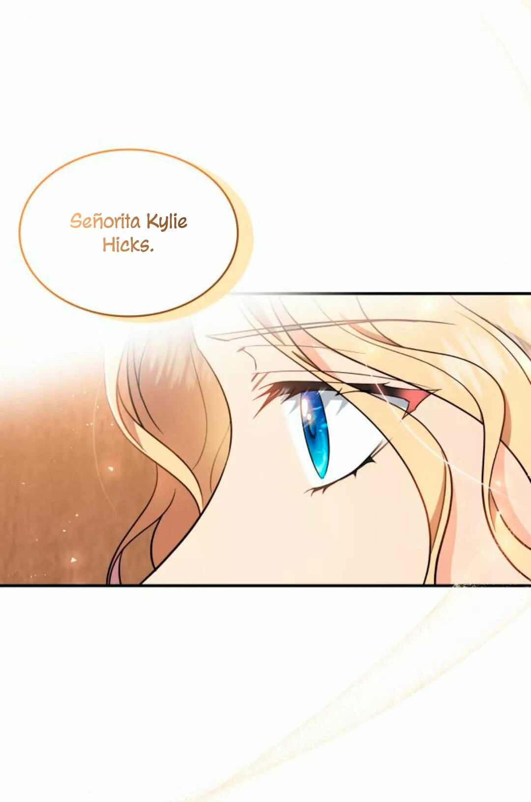 Página 51 del Manga