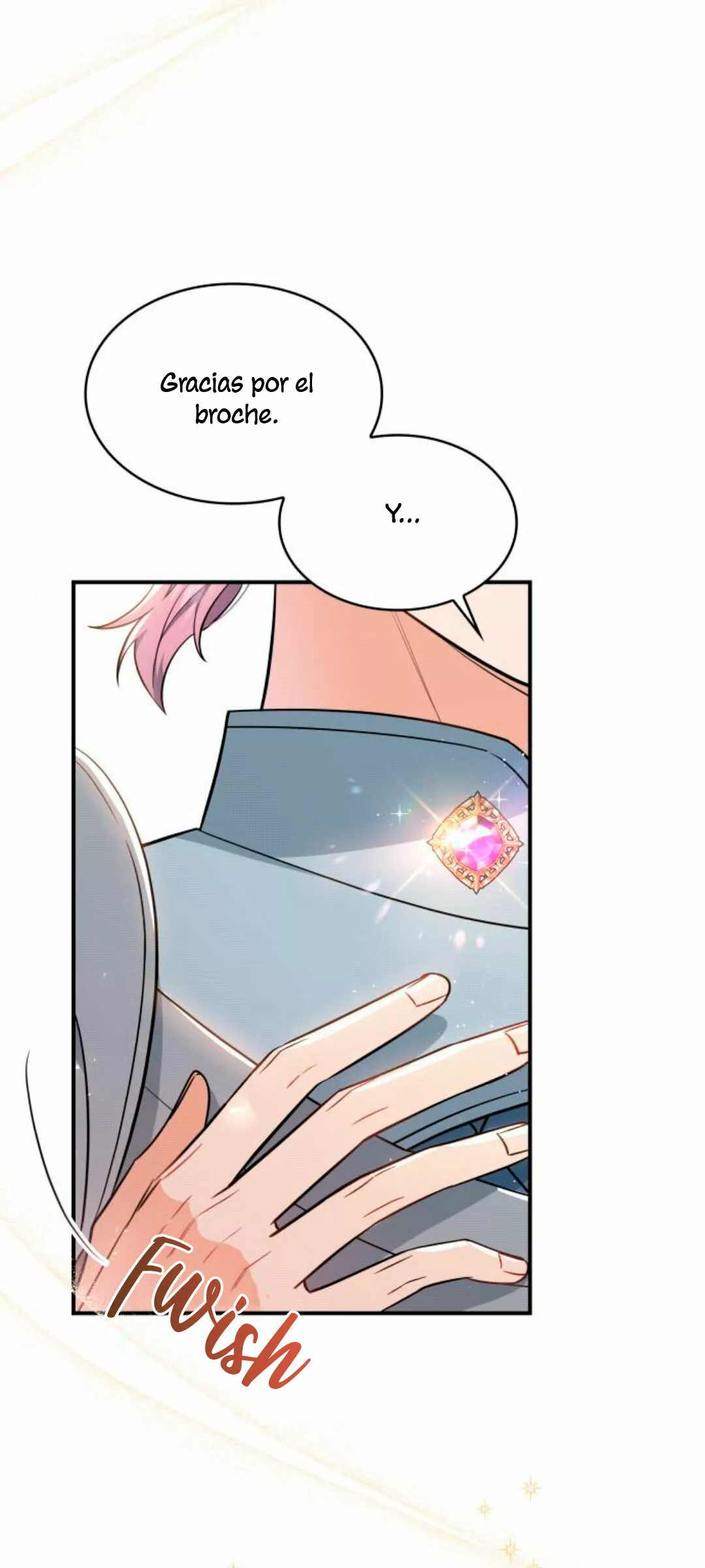 Página 52 del Manga