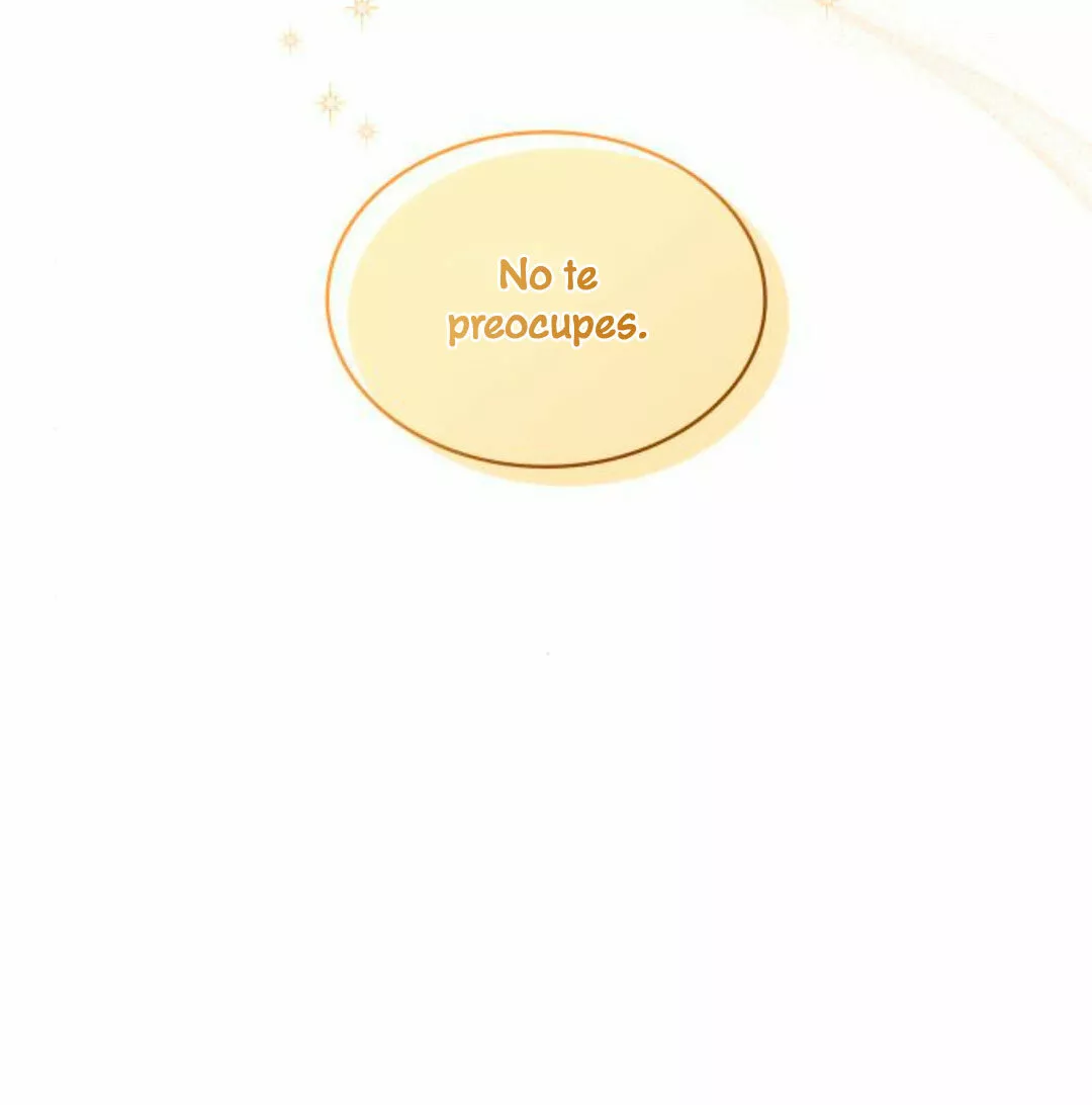 Página 53 del Manga