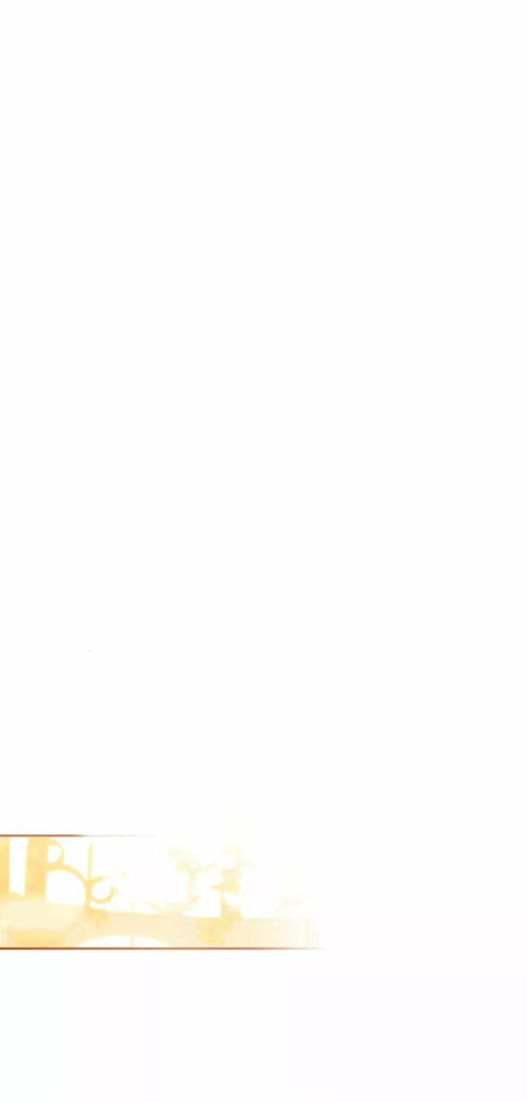 Página 58 del Manga