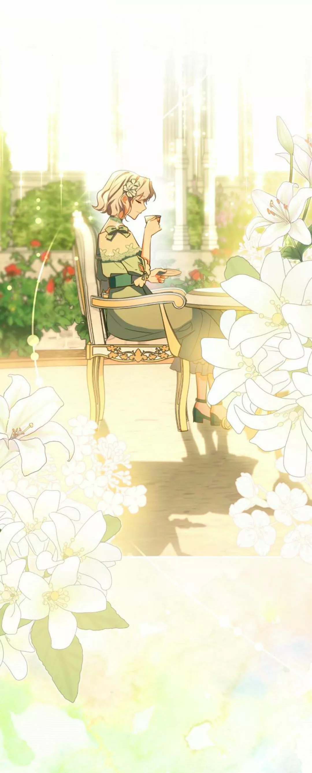 Página 59 del Manga