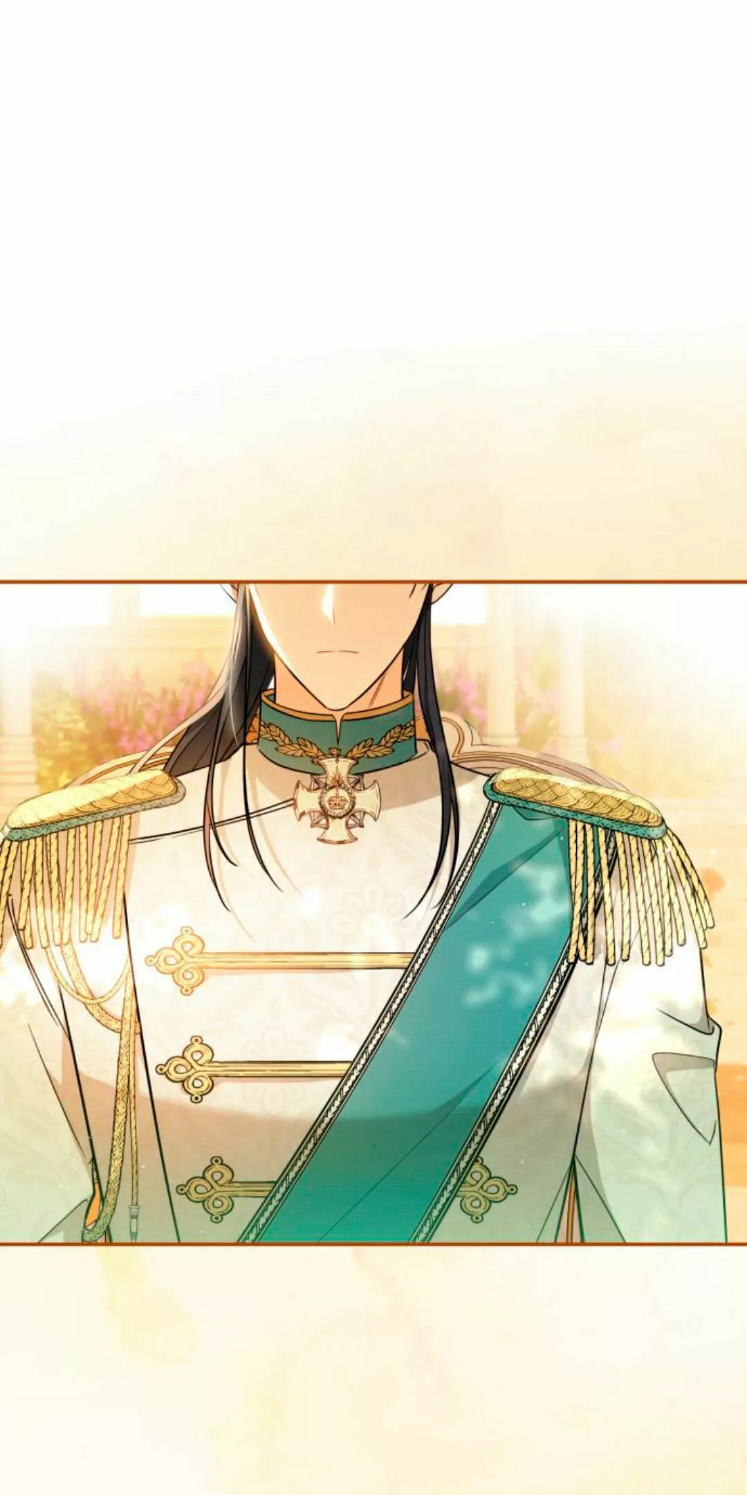 Página 63 del Manga