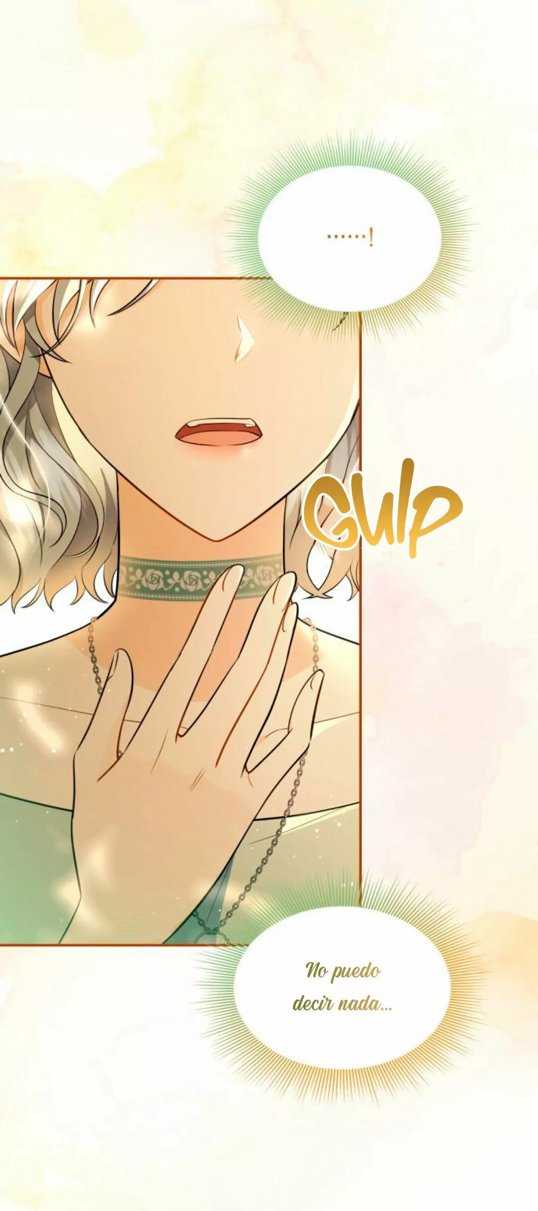 Página 65 del Manga