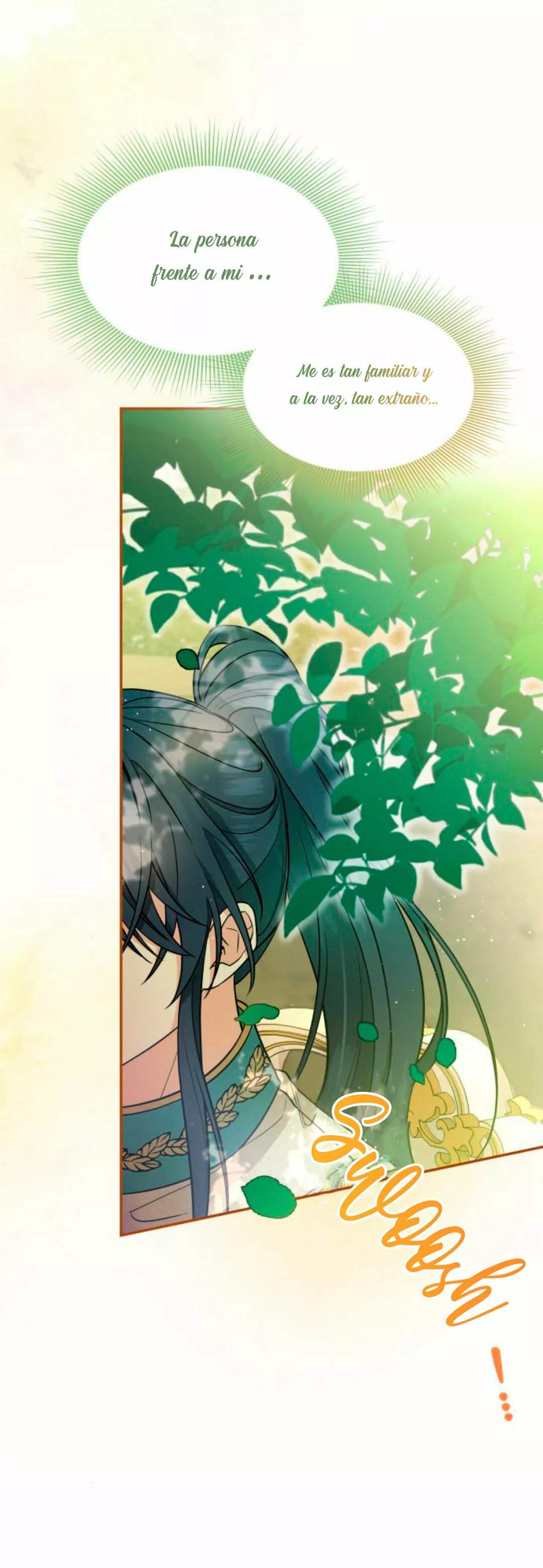 Página 66 del Manga