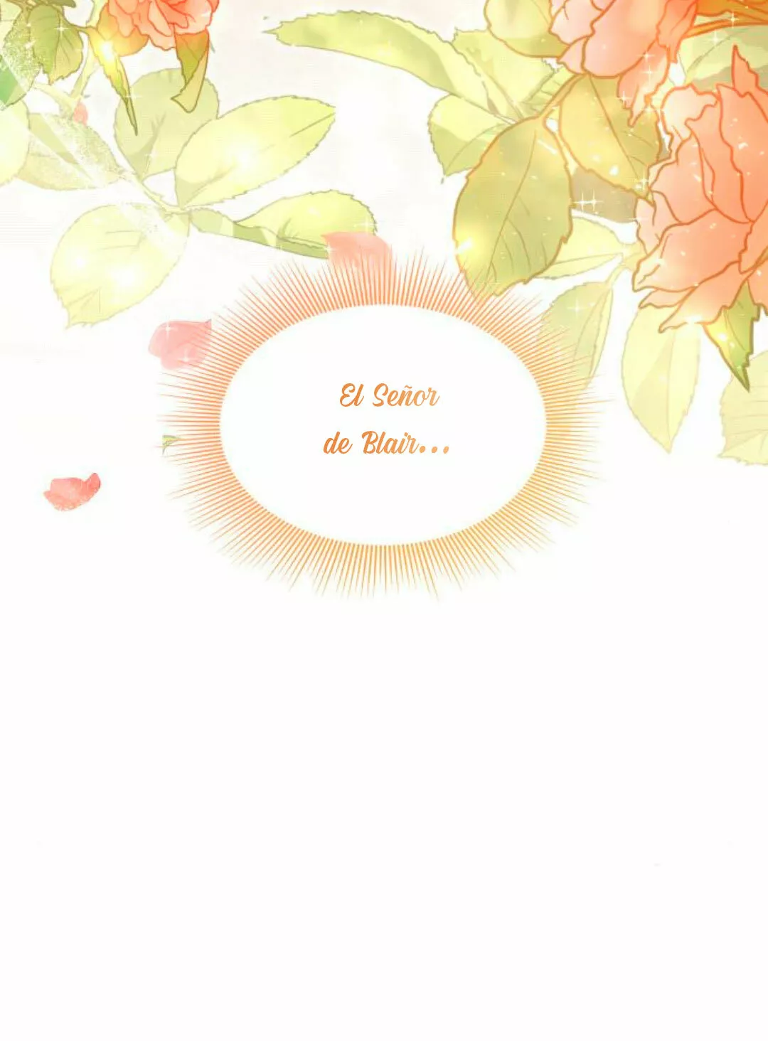 Página 70 del Manga