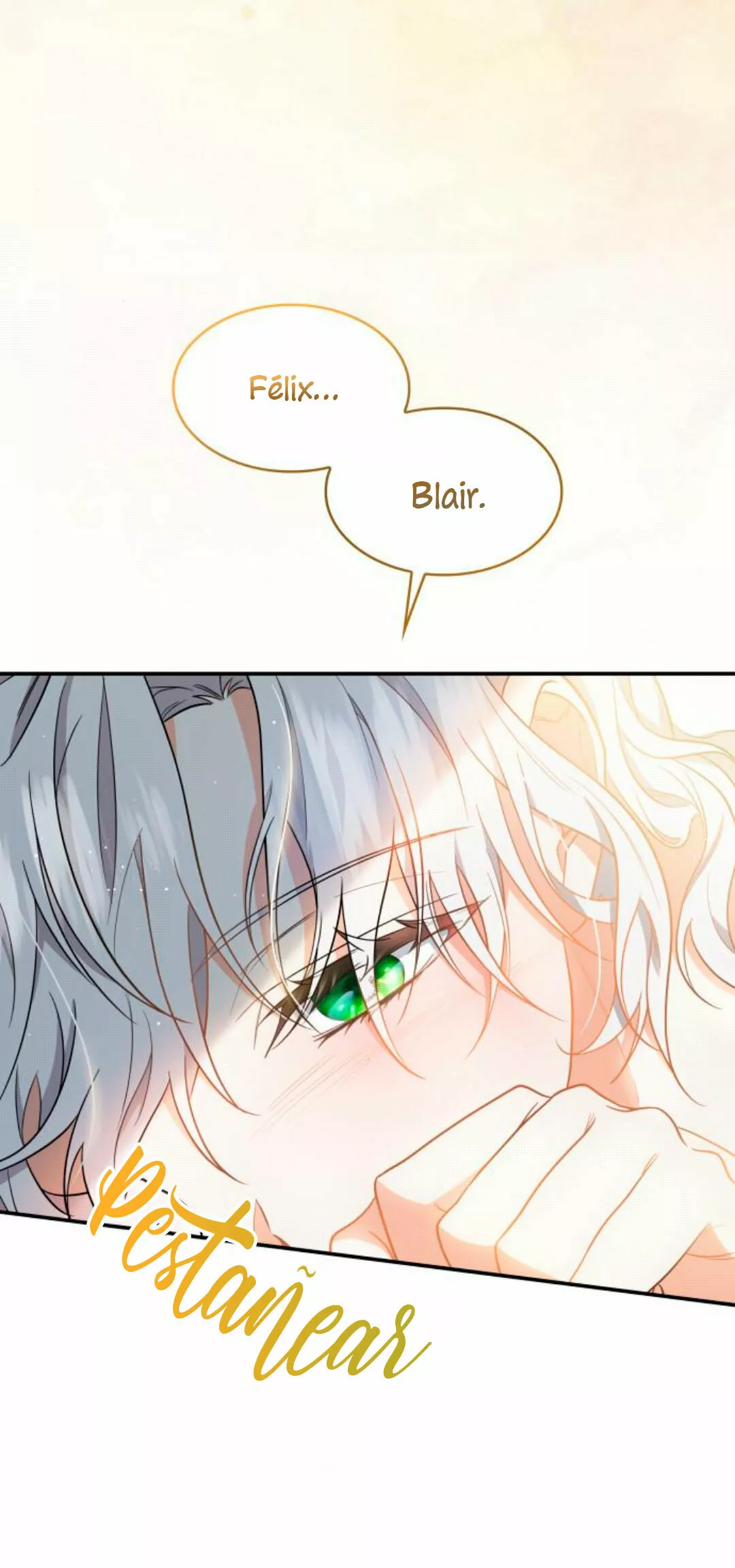 Página 72 del Manga