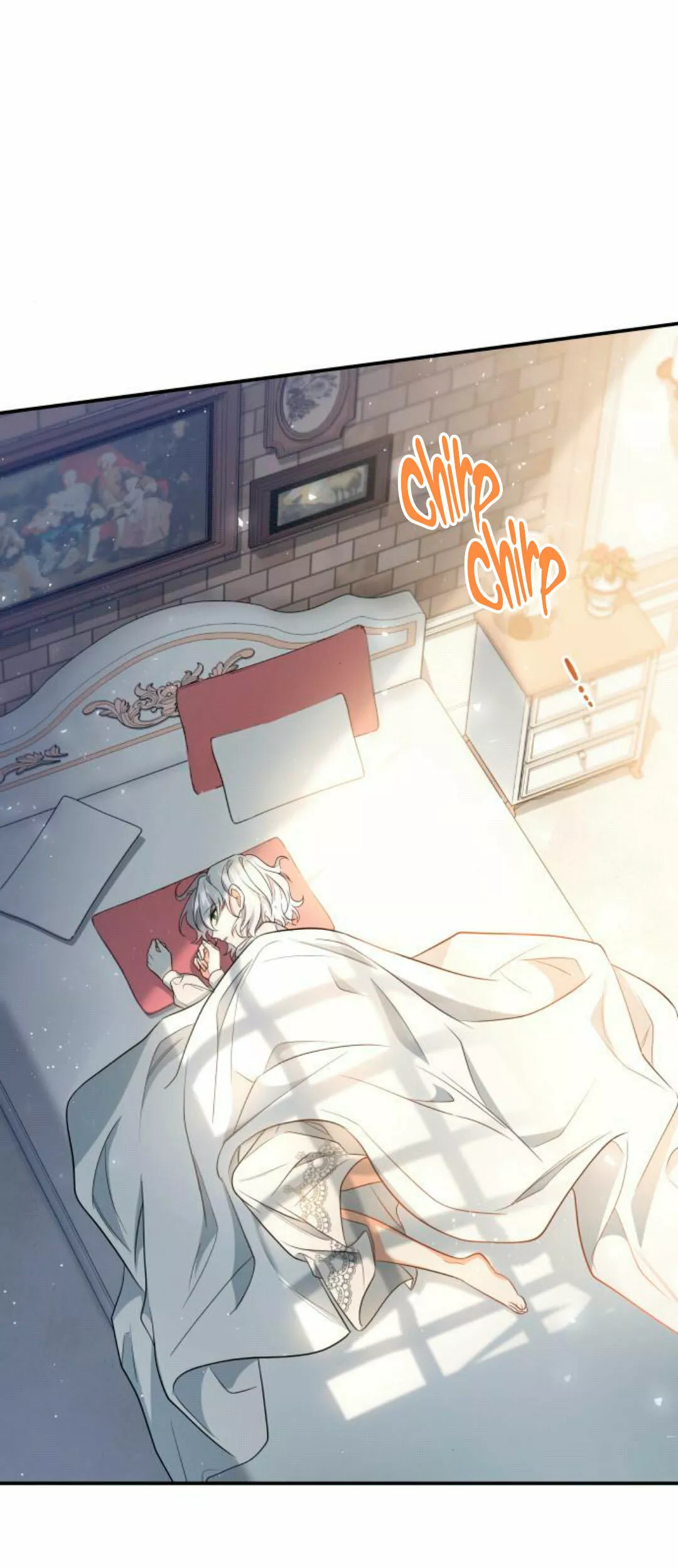 Página 73 del Manga