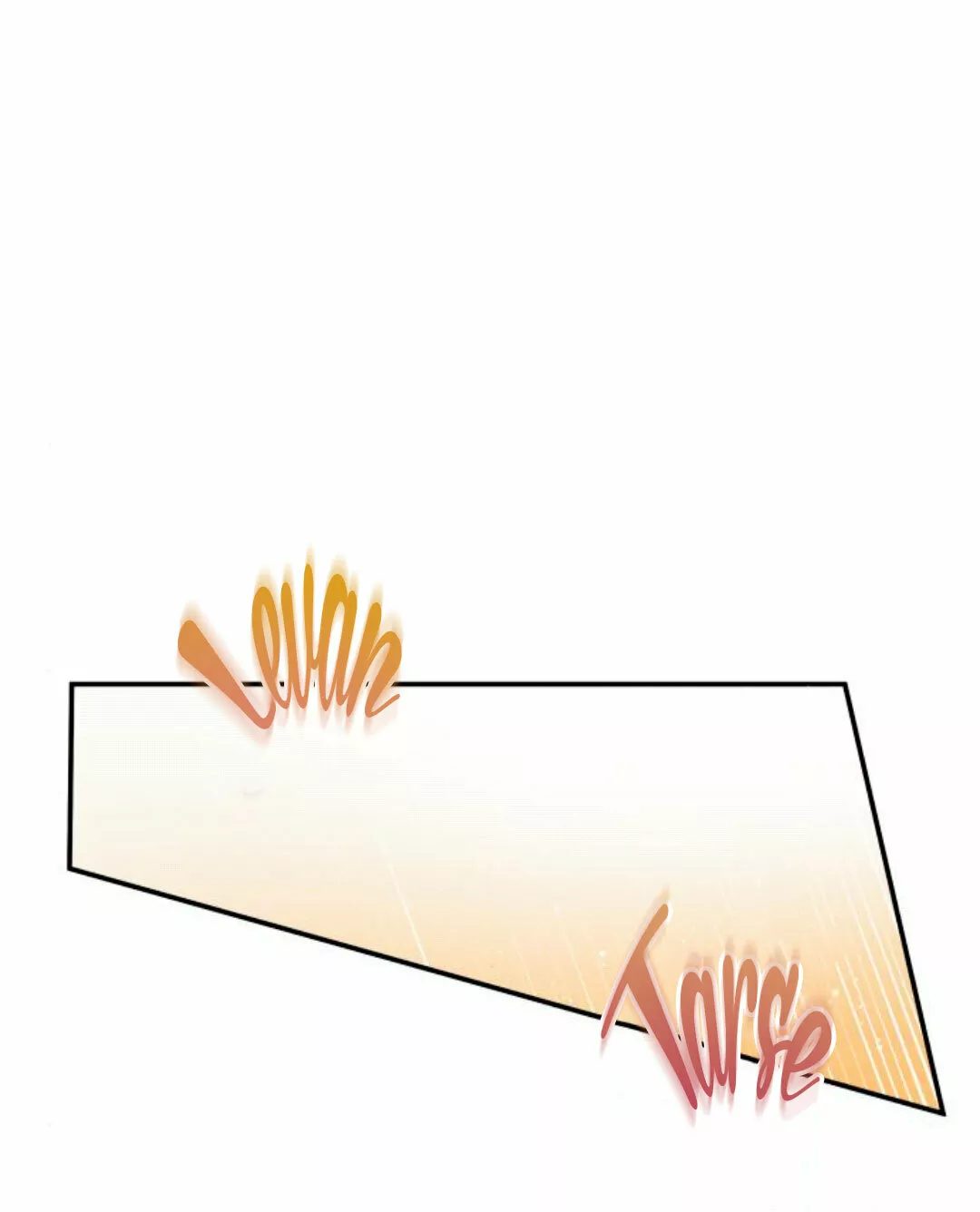 Página 76 del Manga