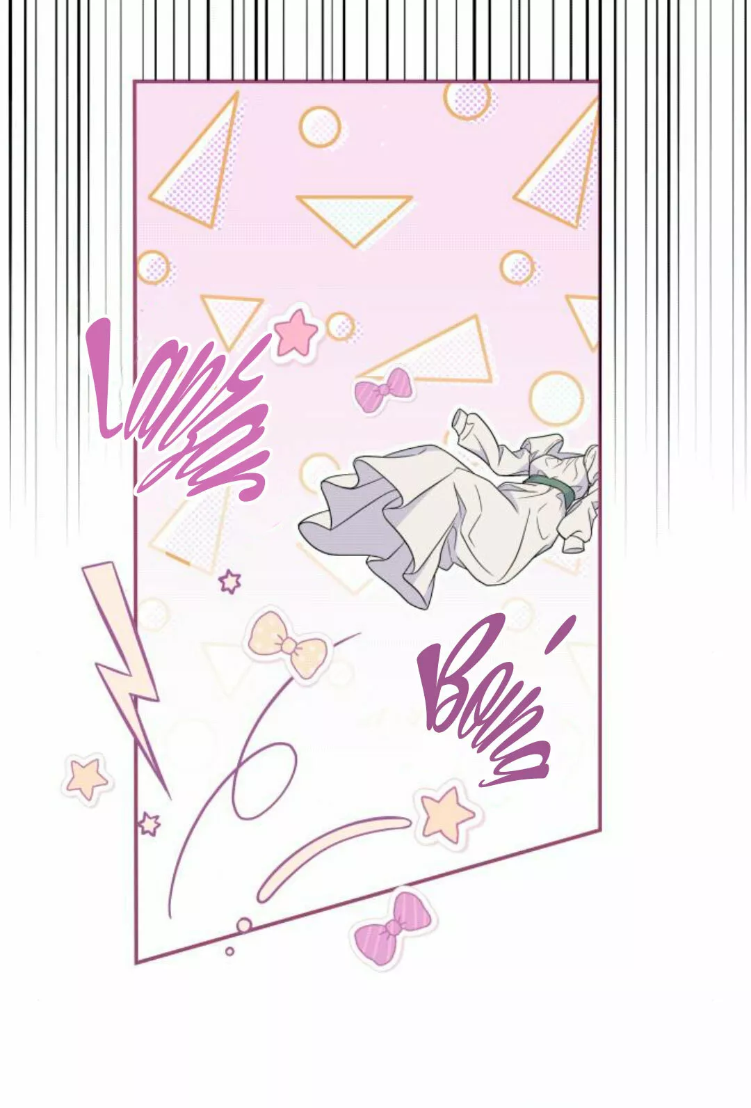 Página 78 del Manga