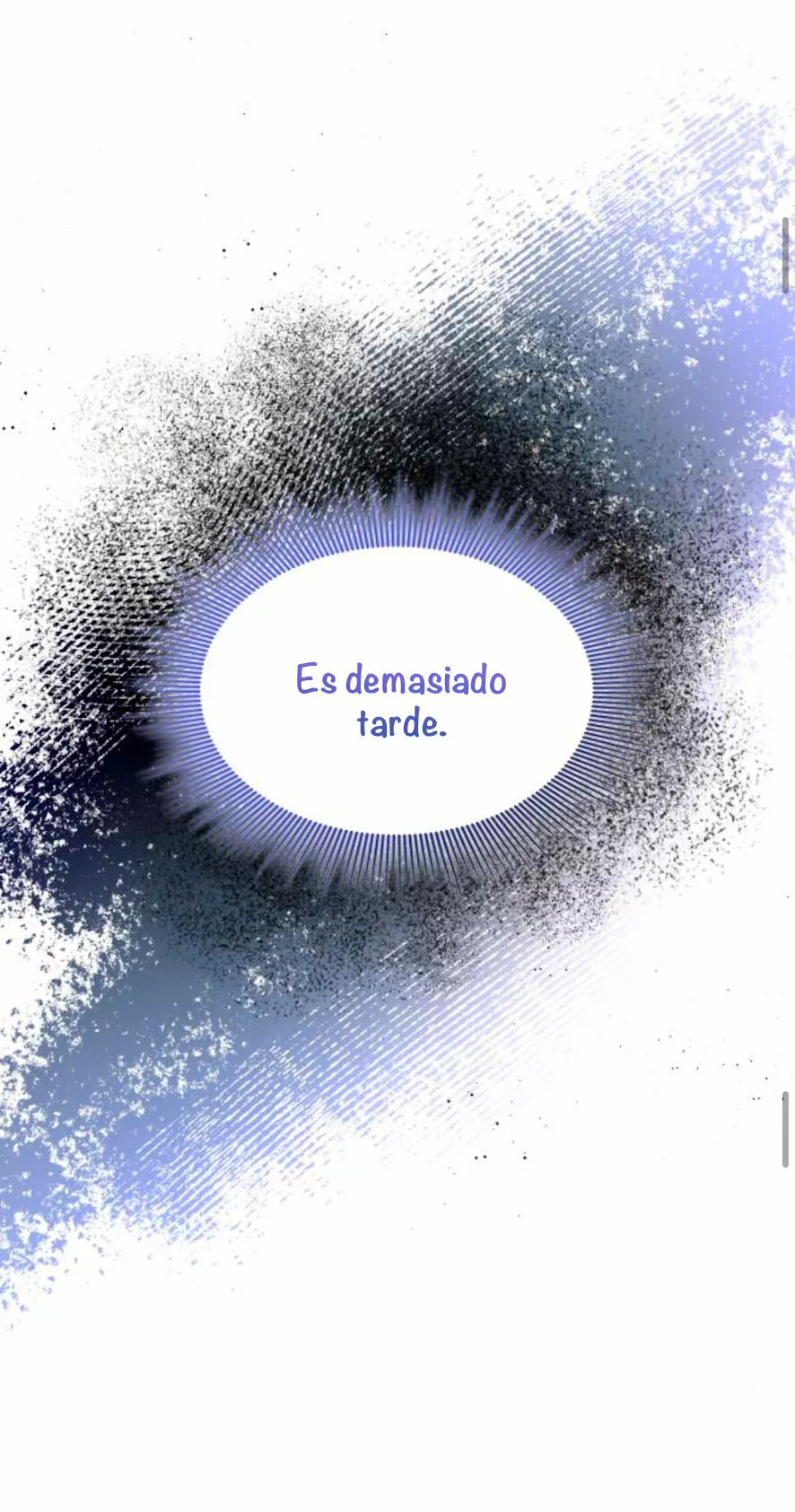 Página 41 del Manga