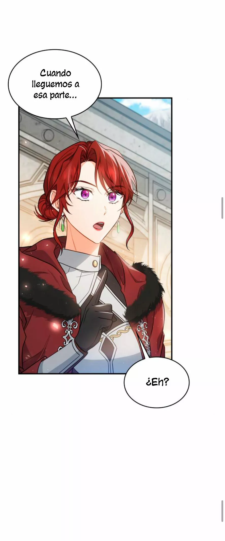 Página 42 del Manga