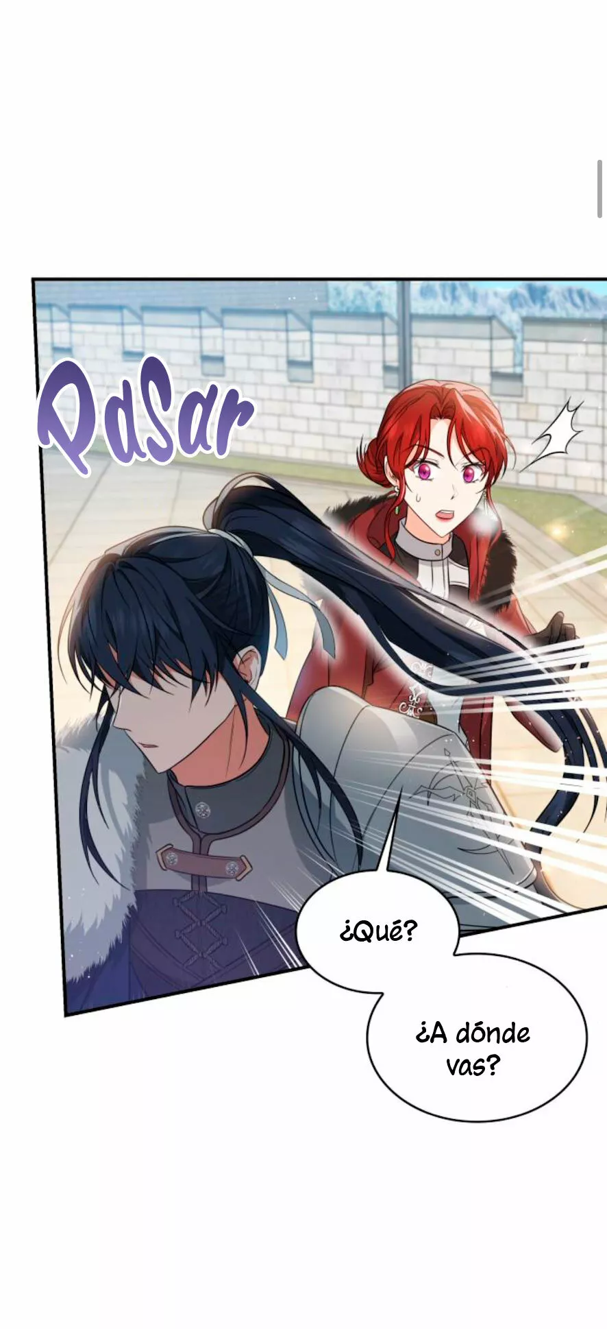 Página 44 del Manga