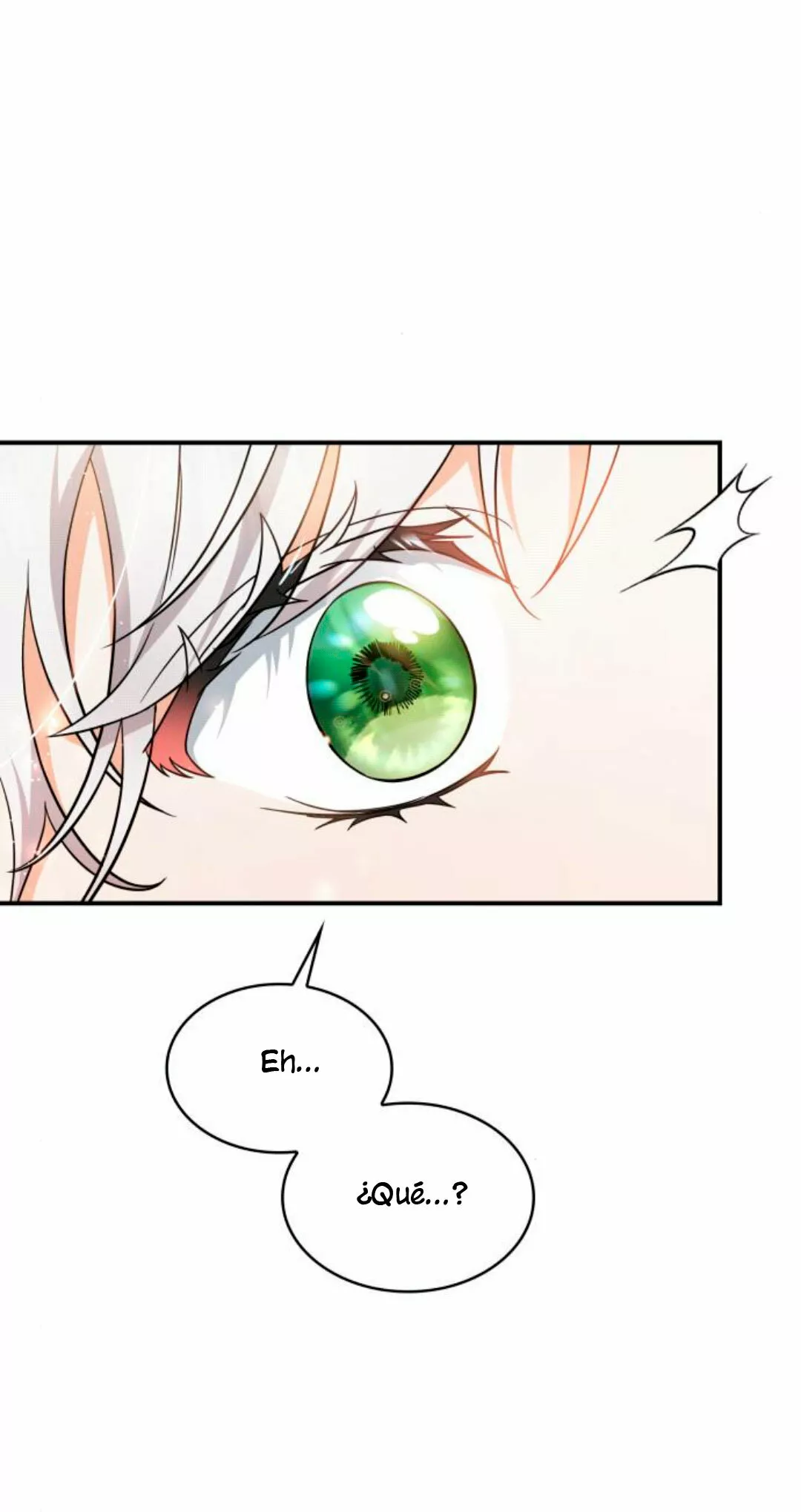 Página 47 del Manga