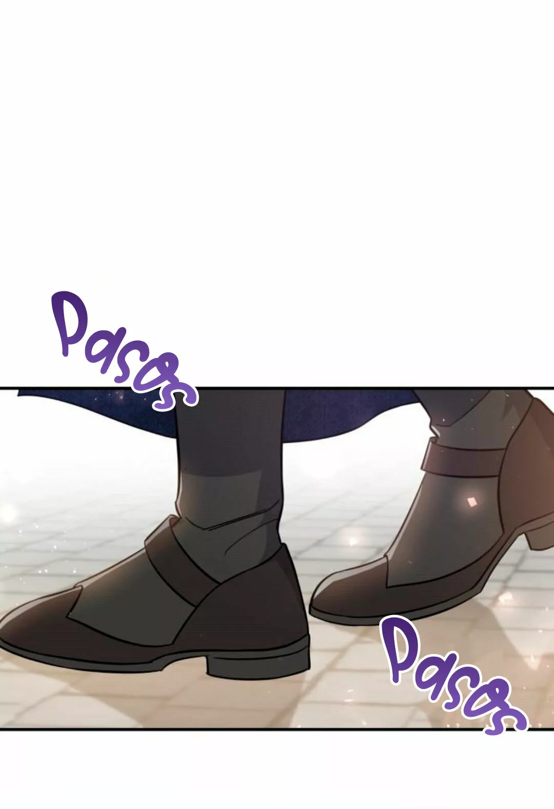 Página 48 del Manga