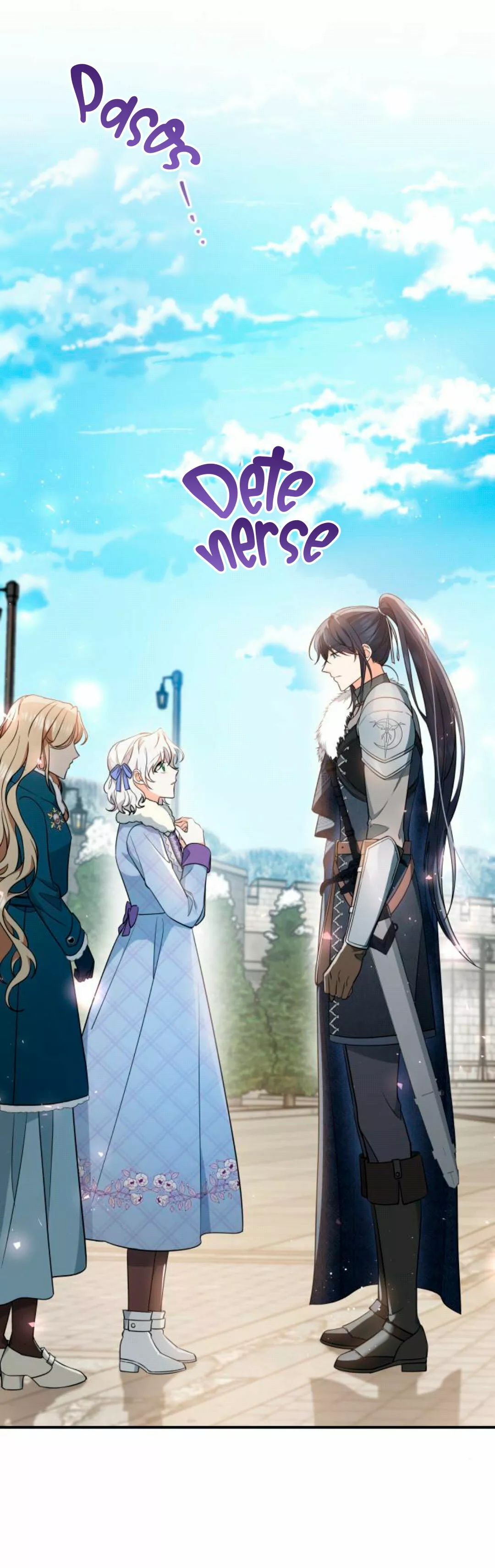 Página 49 del Manga