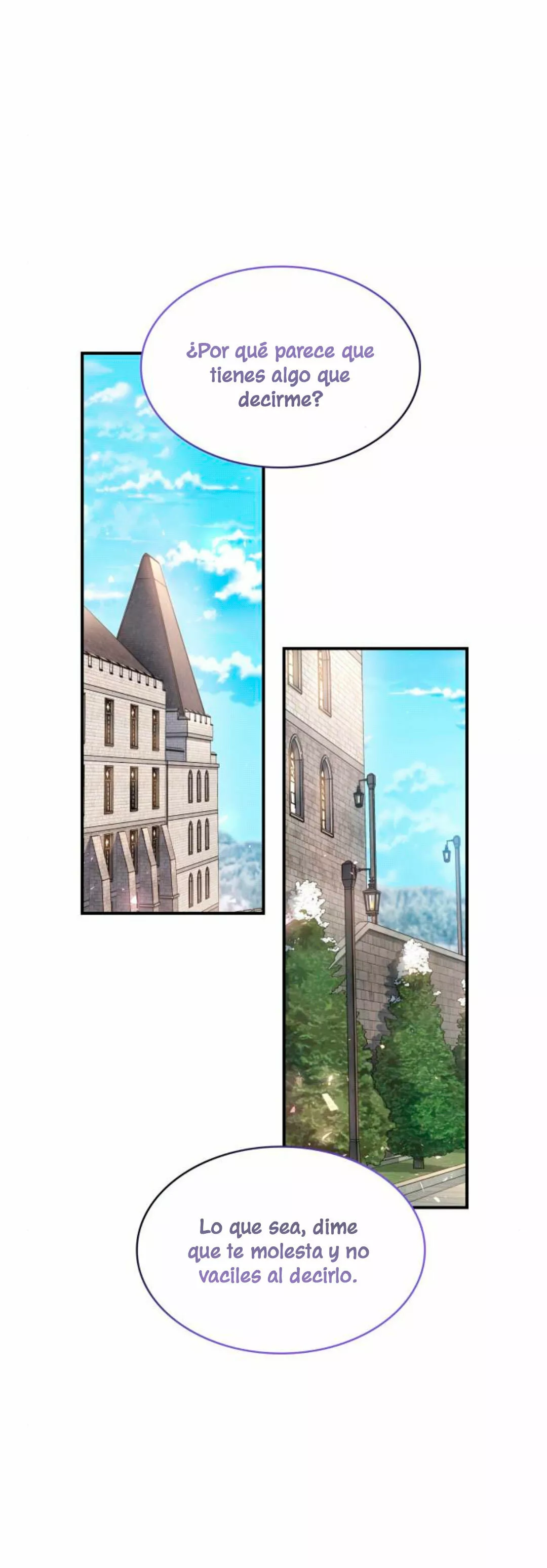 Página 52 del Manga