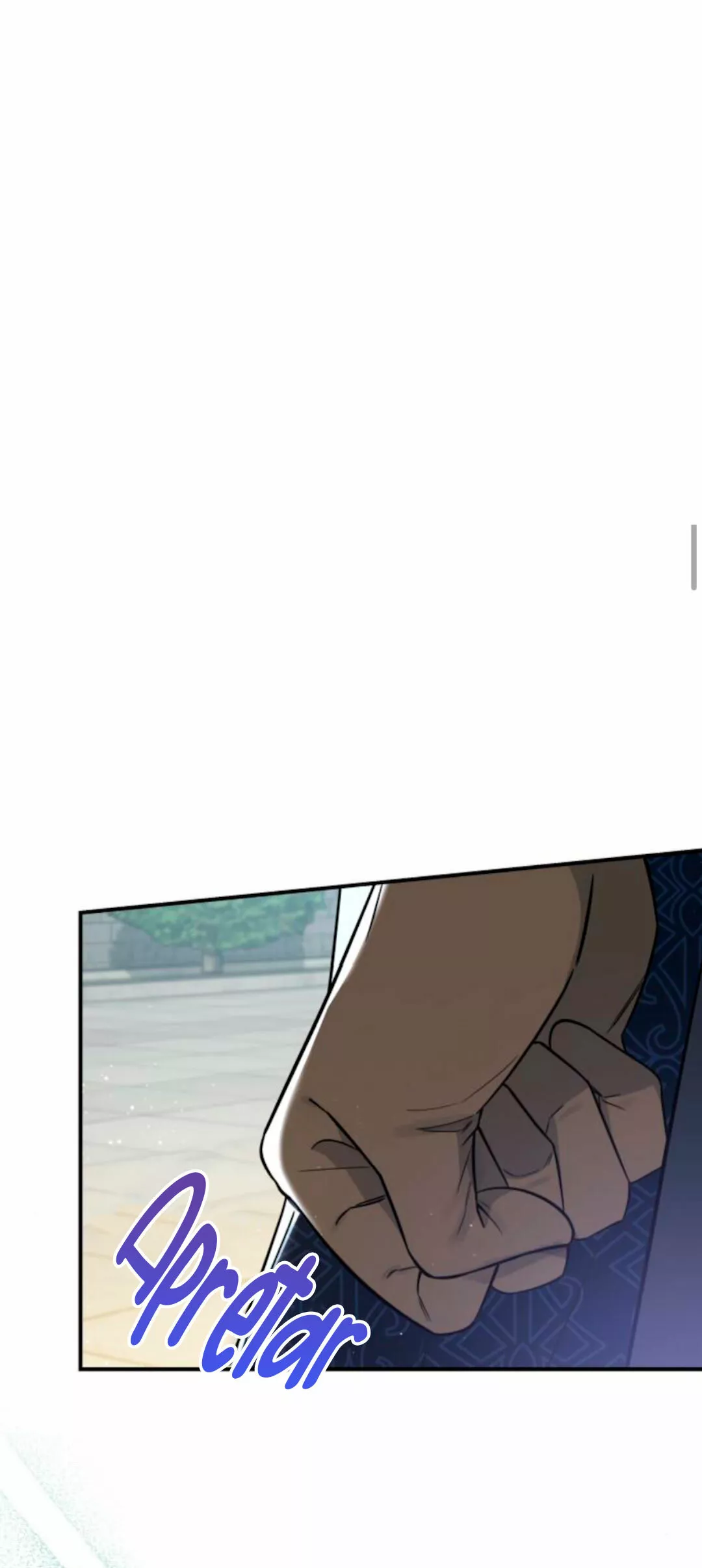 Página 55 del Manga