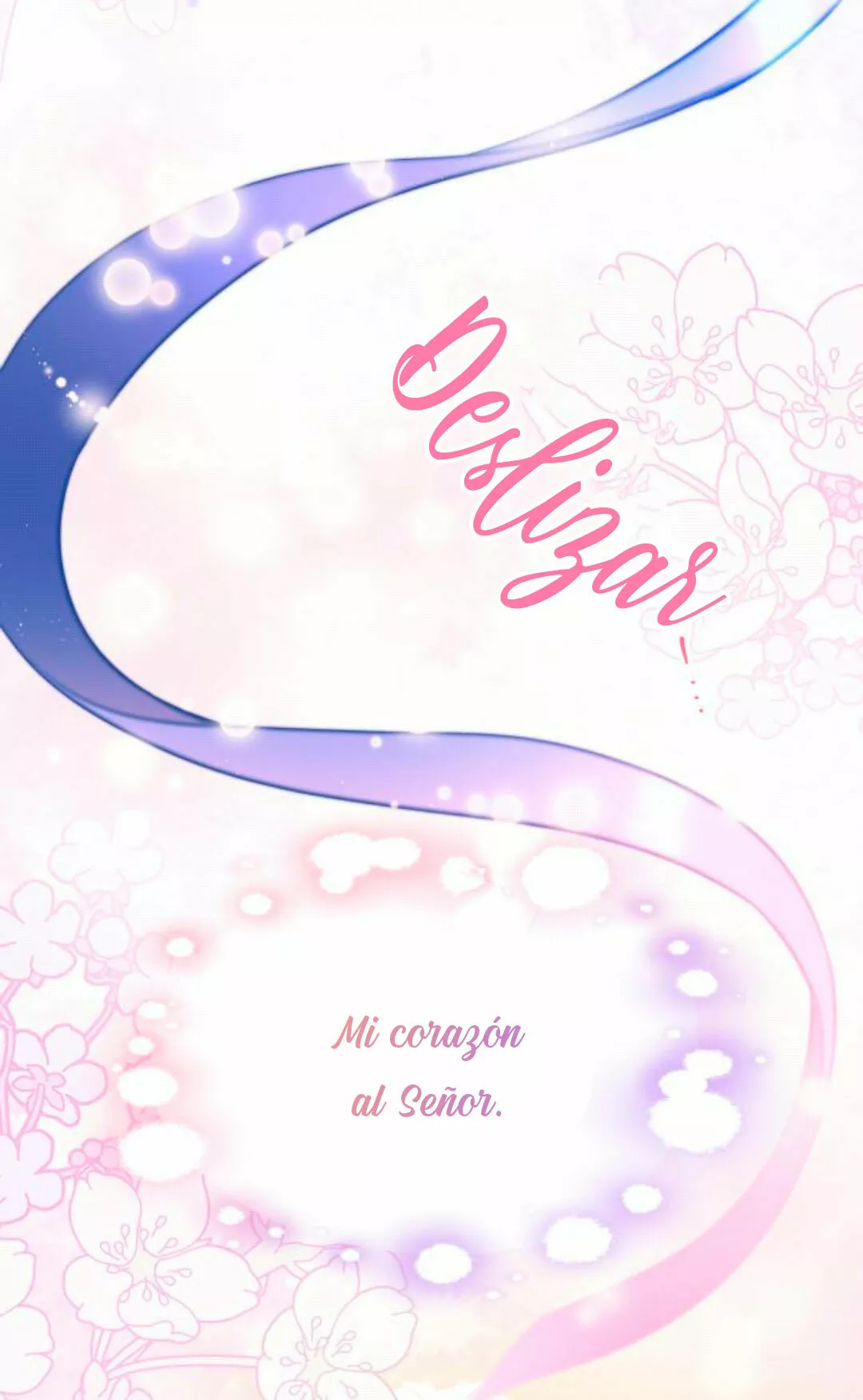 Página 62 del Manga