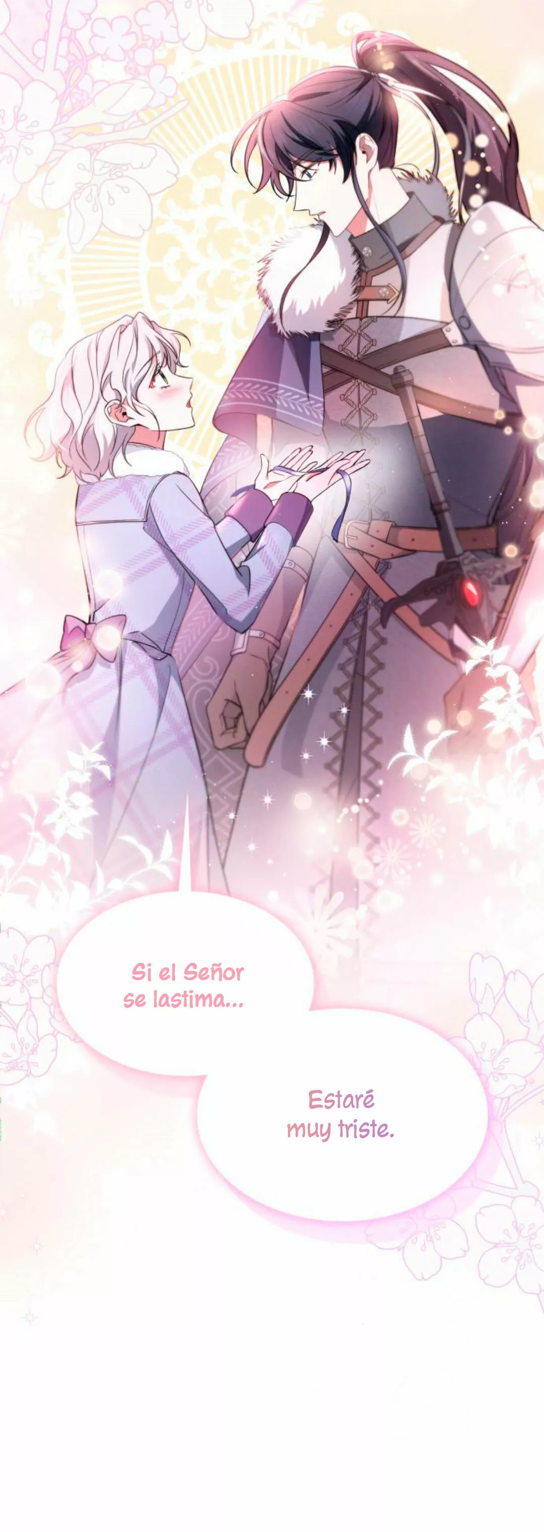 Página 63 del Manga