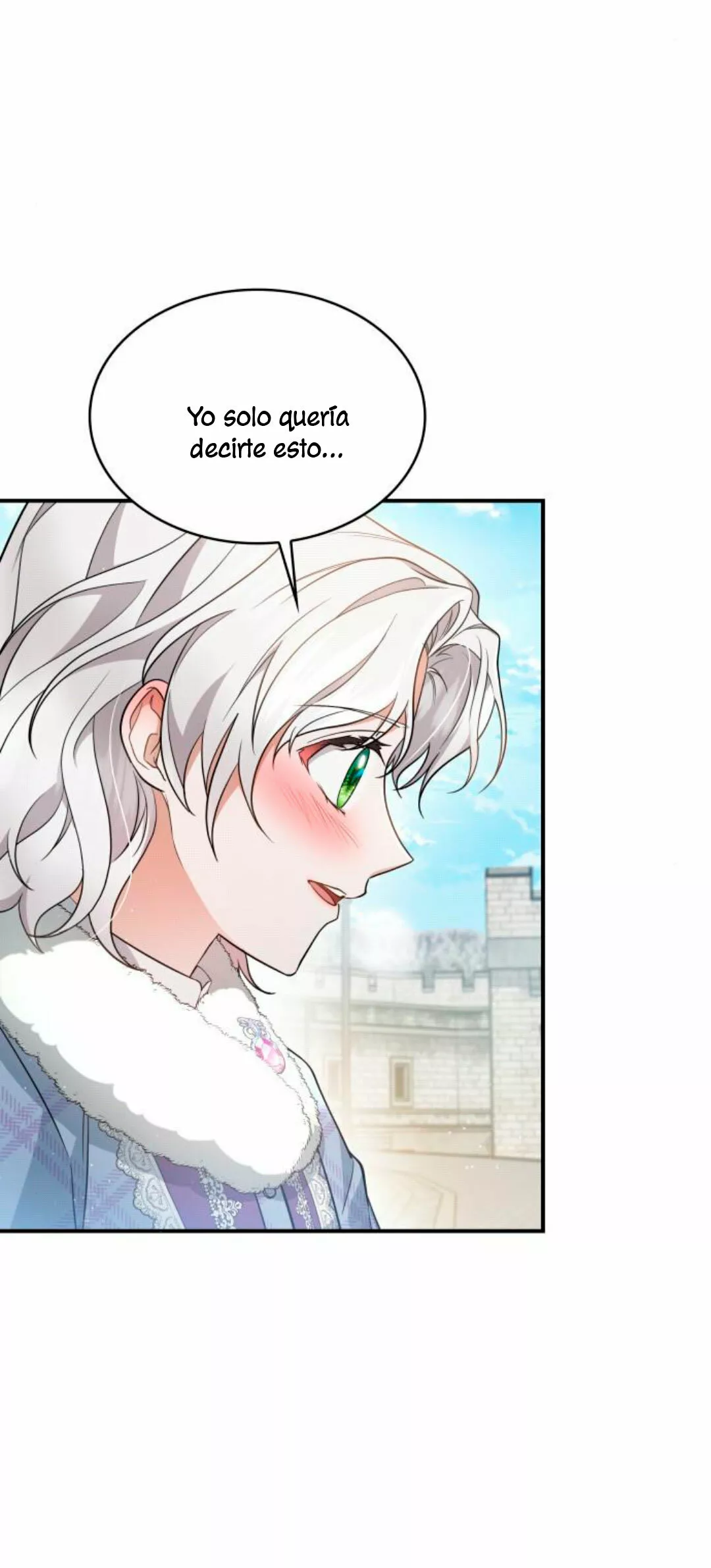 Página 65 del Manga