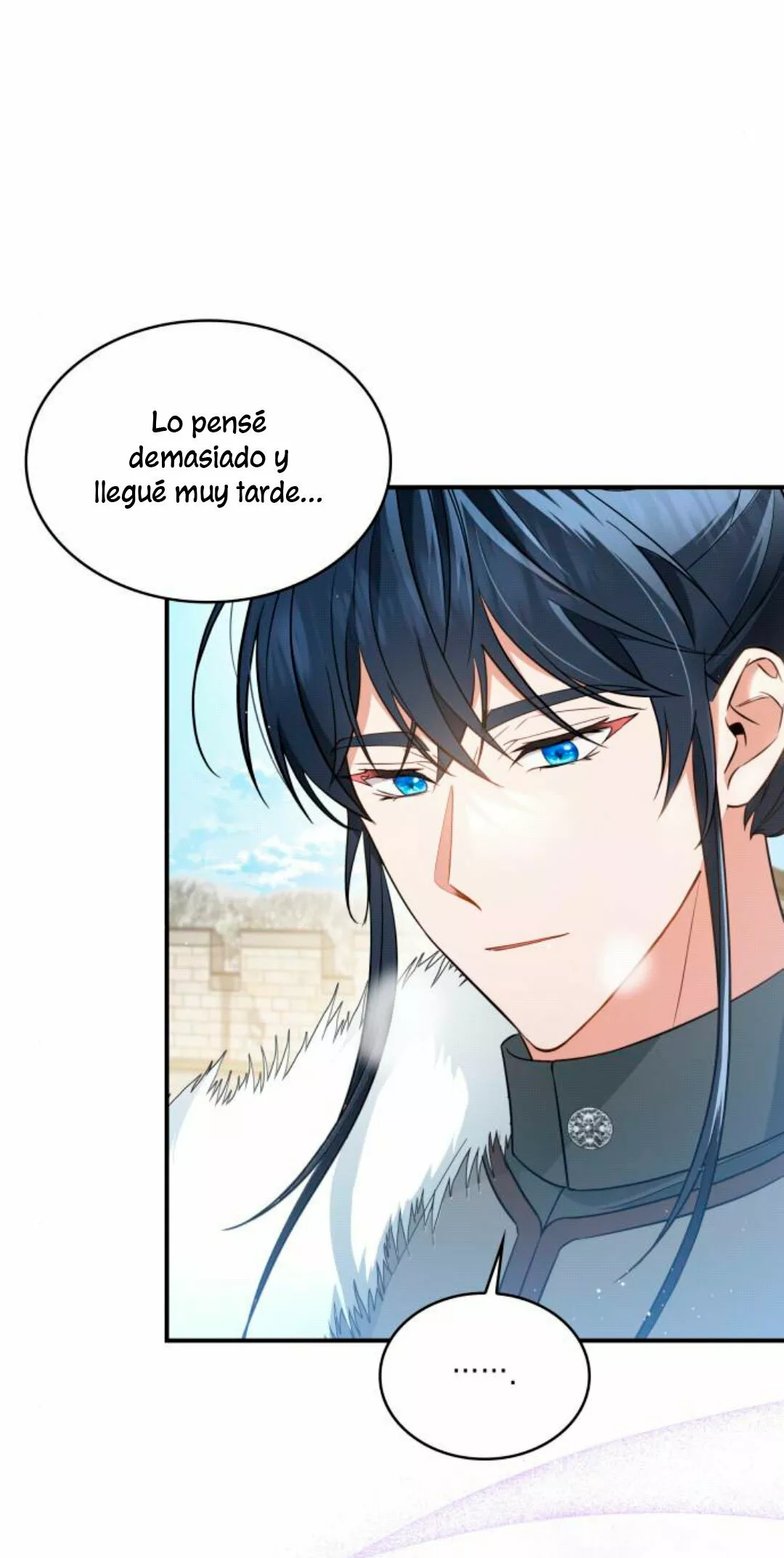 Página 66 del Manga