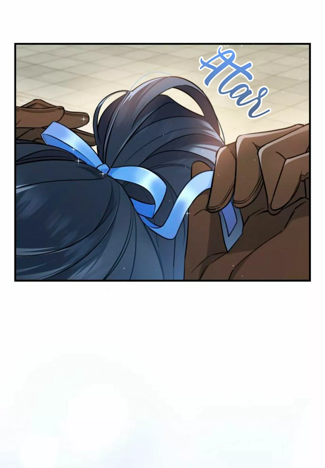 Página 68 del Manga