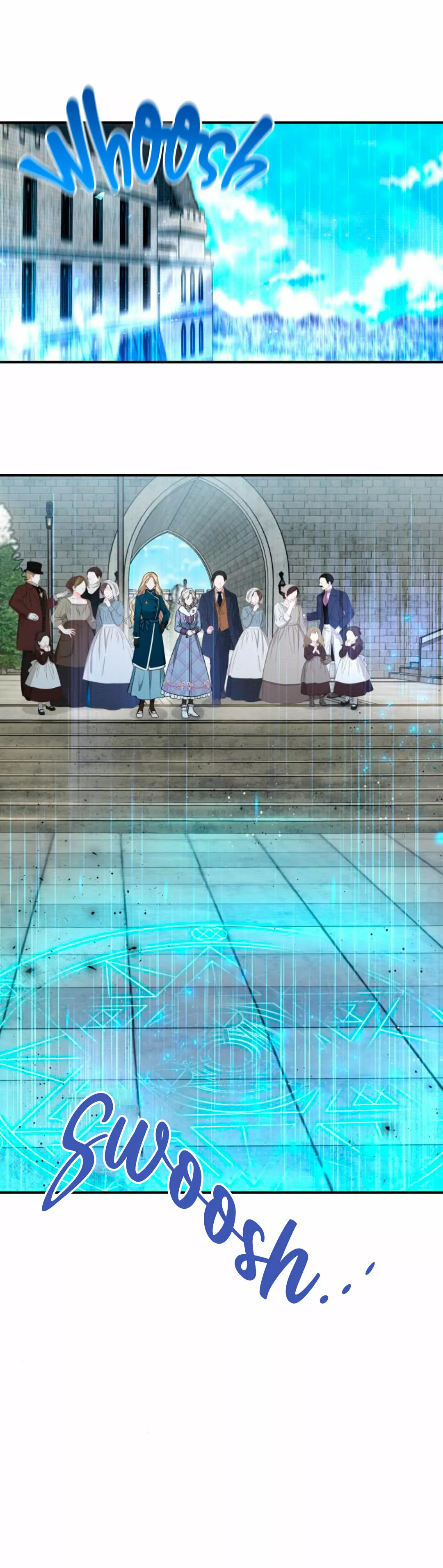 Página 77 del Manga