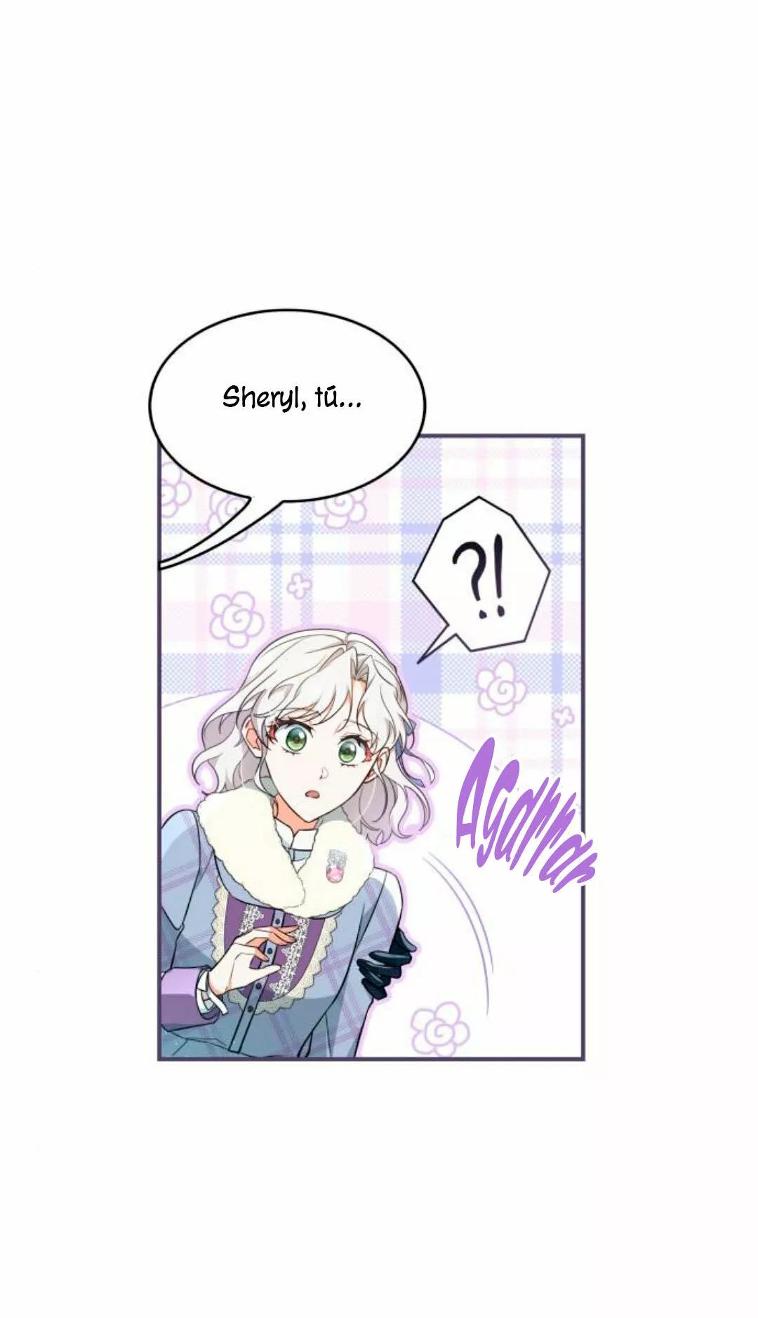 Página 78 del Manga