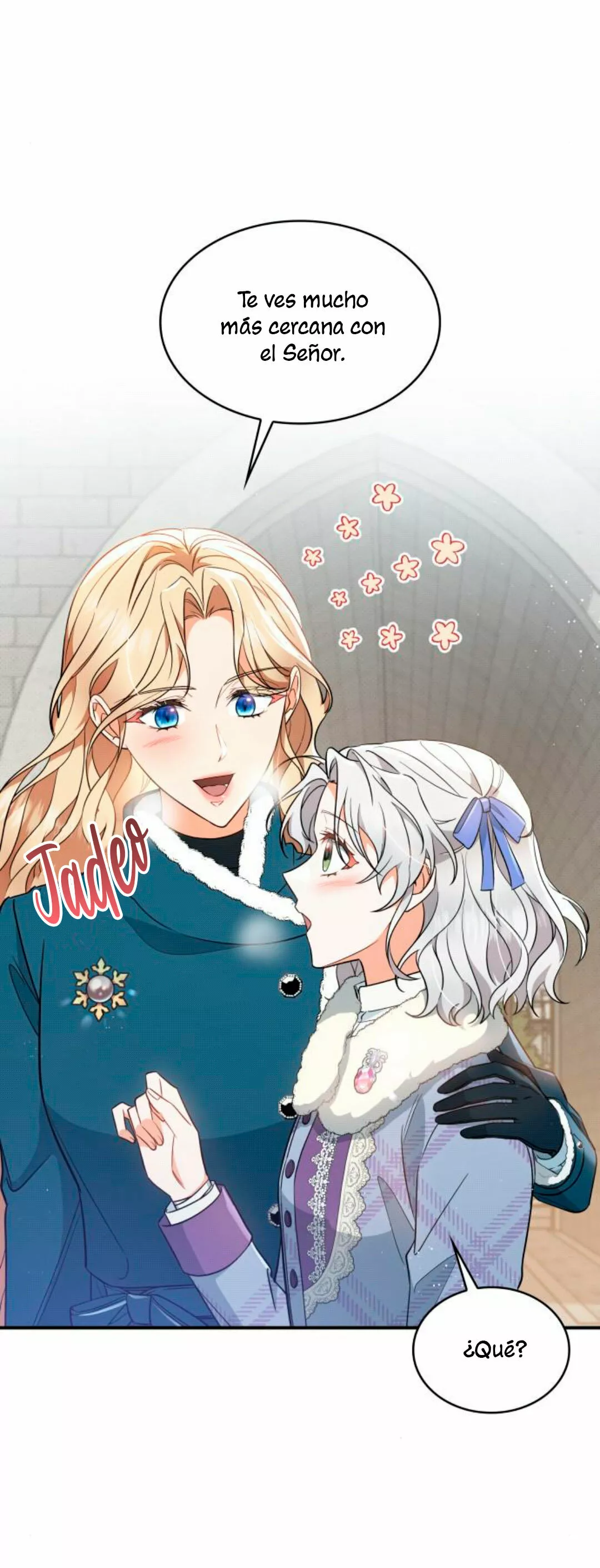 Página 79 del Manga