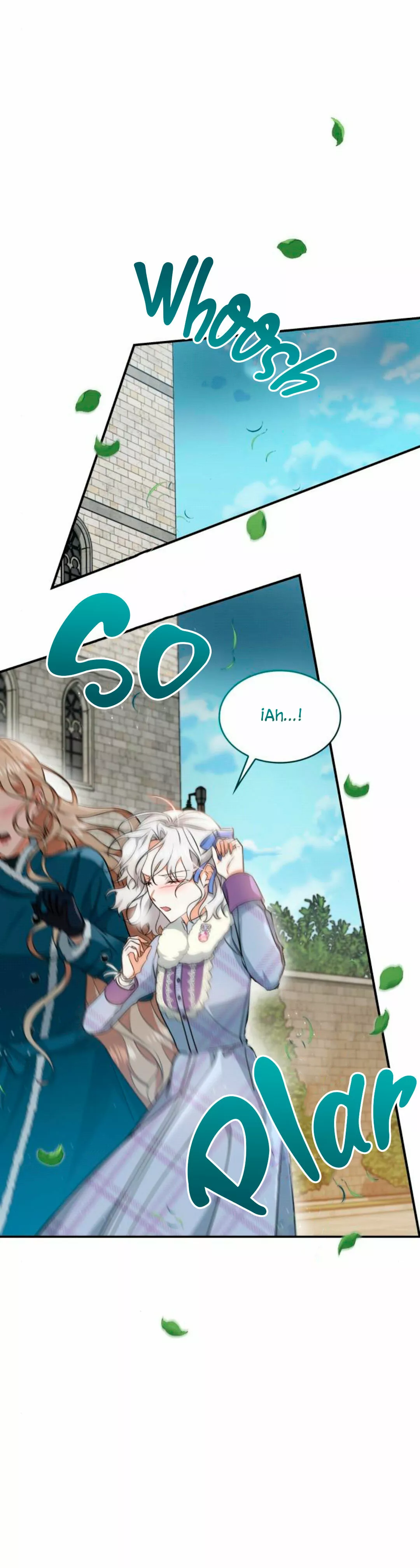 Página 82 del Manga