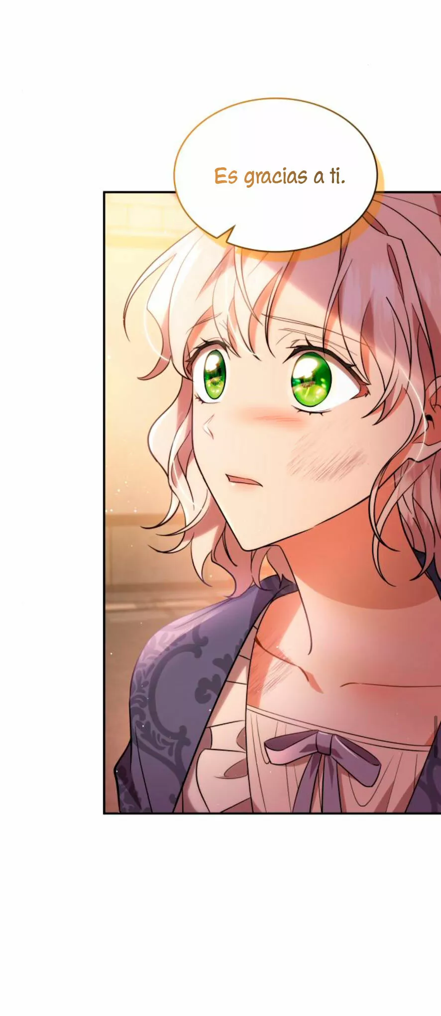 Página 42 del Manga