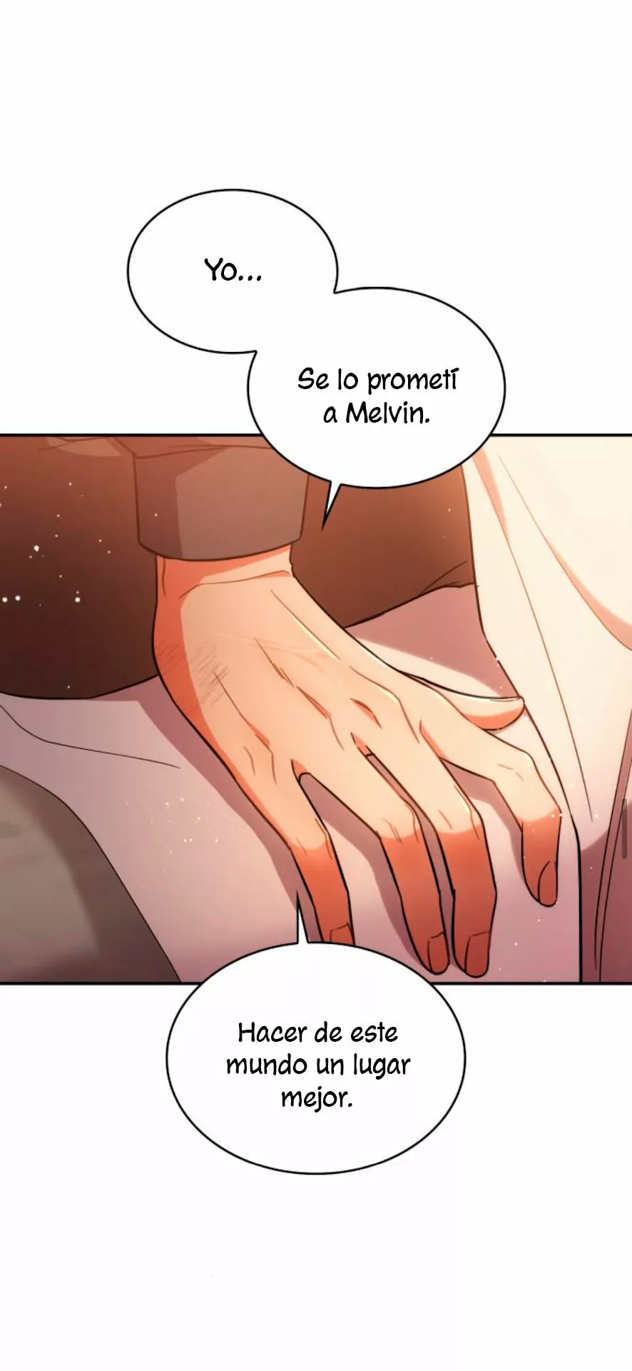 Página 43 del Manga