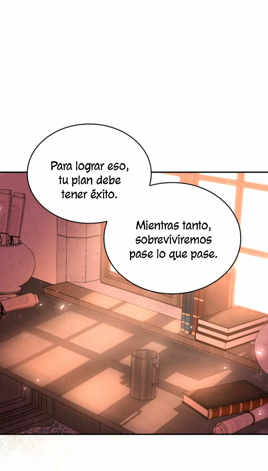 Página 44 del Manga