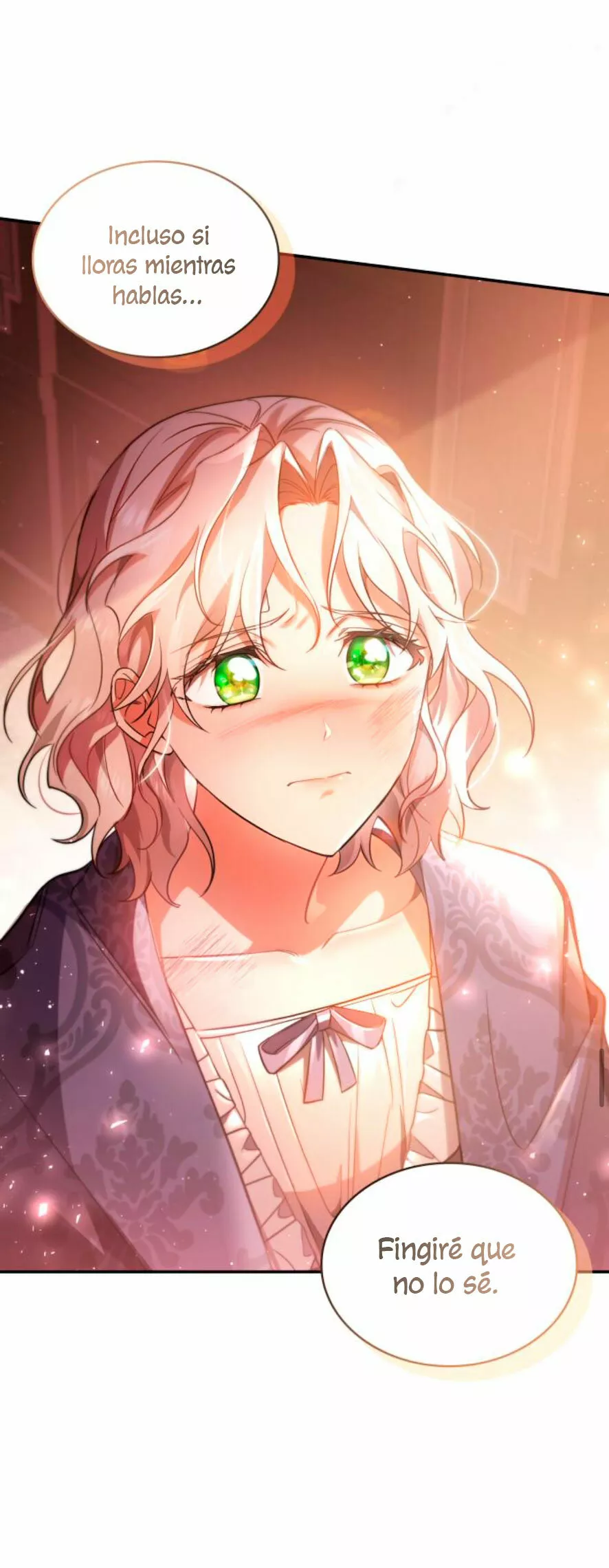 Página 46 del Manga