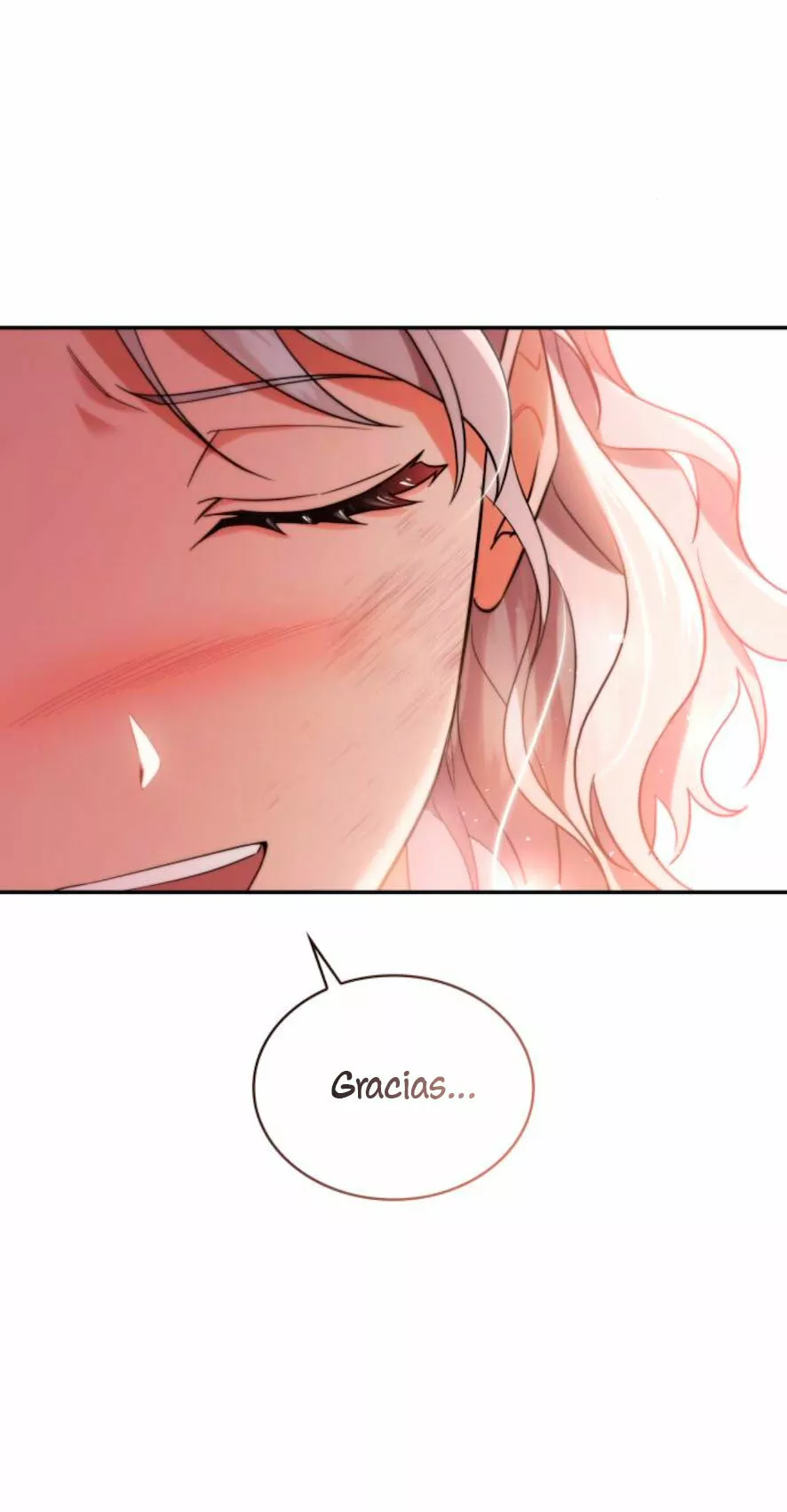 Página 47 del Manga