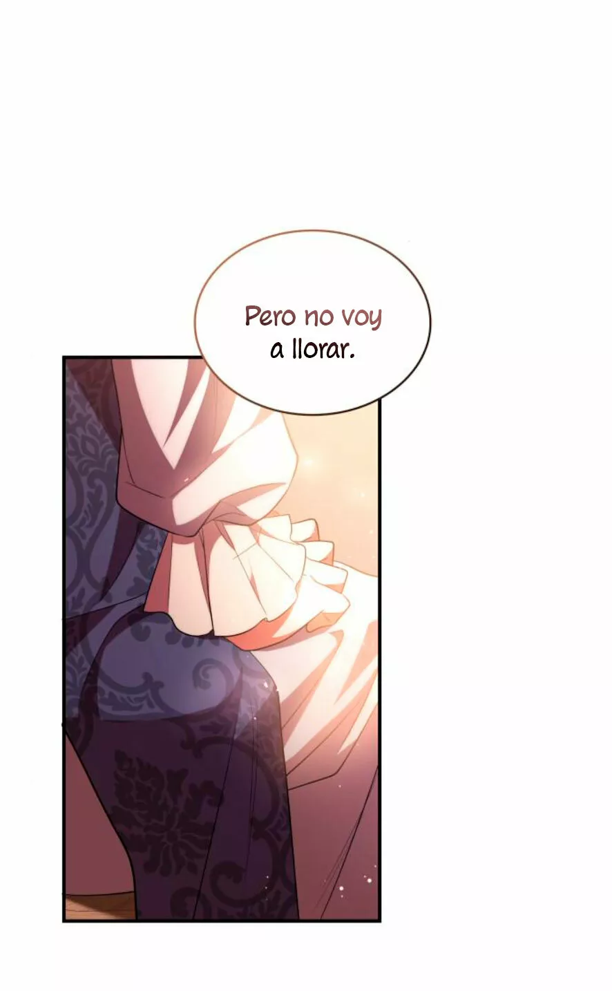 Página 48 del Manga