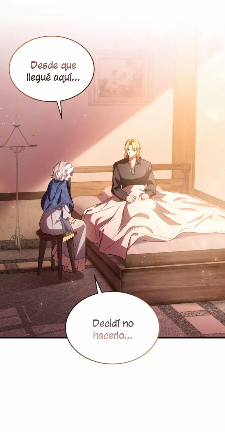 Página 49 del Manga