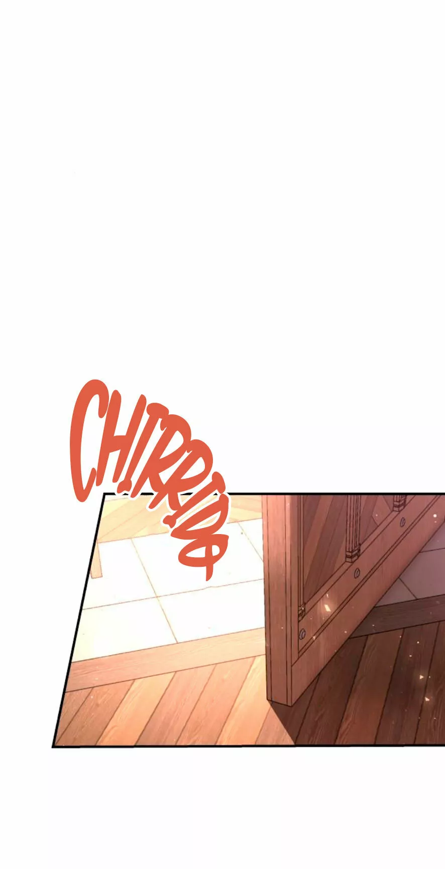 Página 51 del Manga