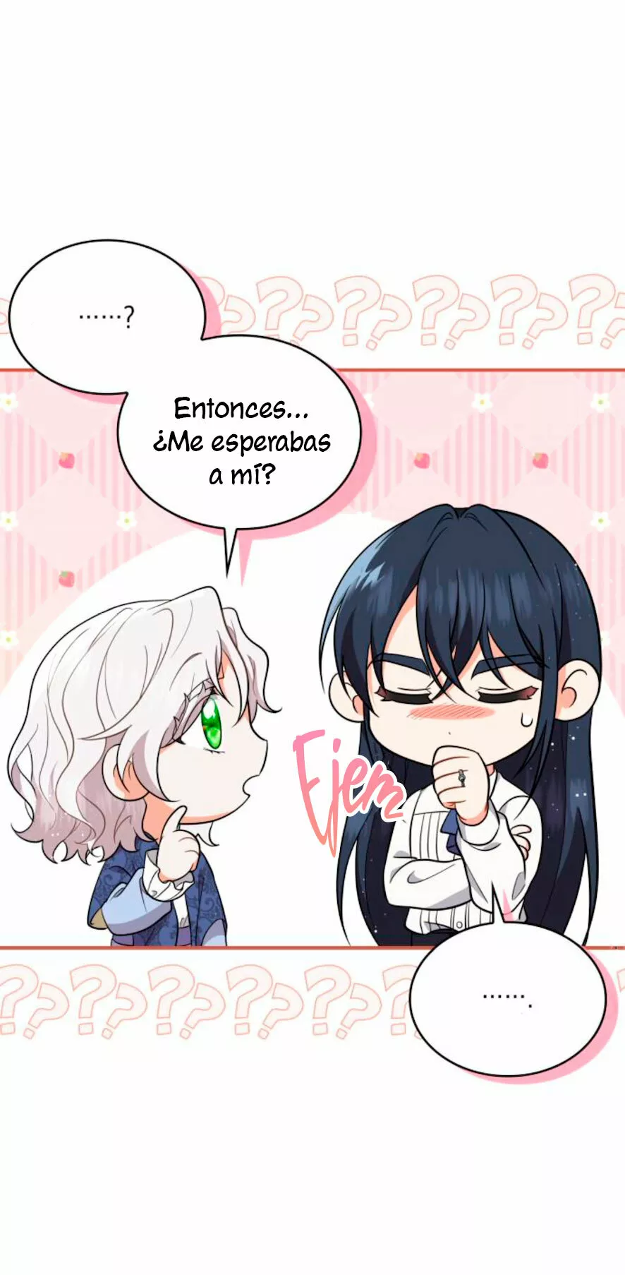 Página 55 del Manga