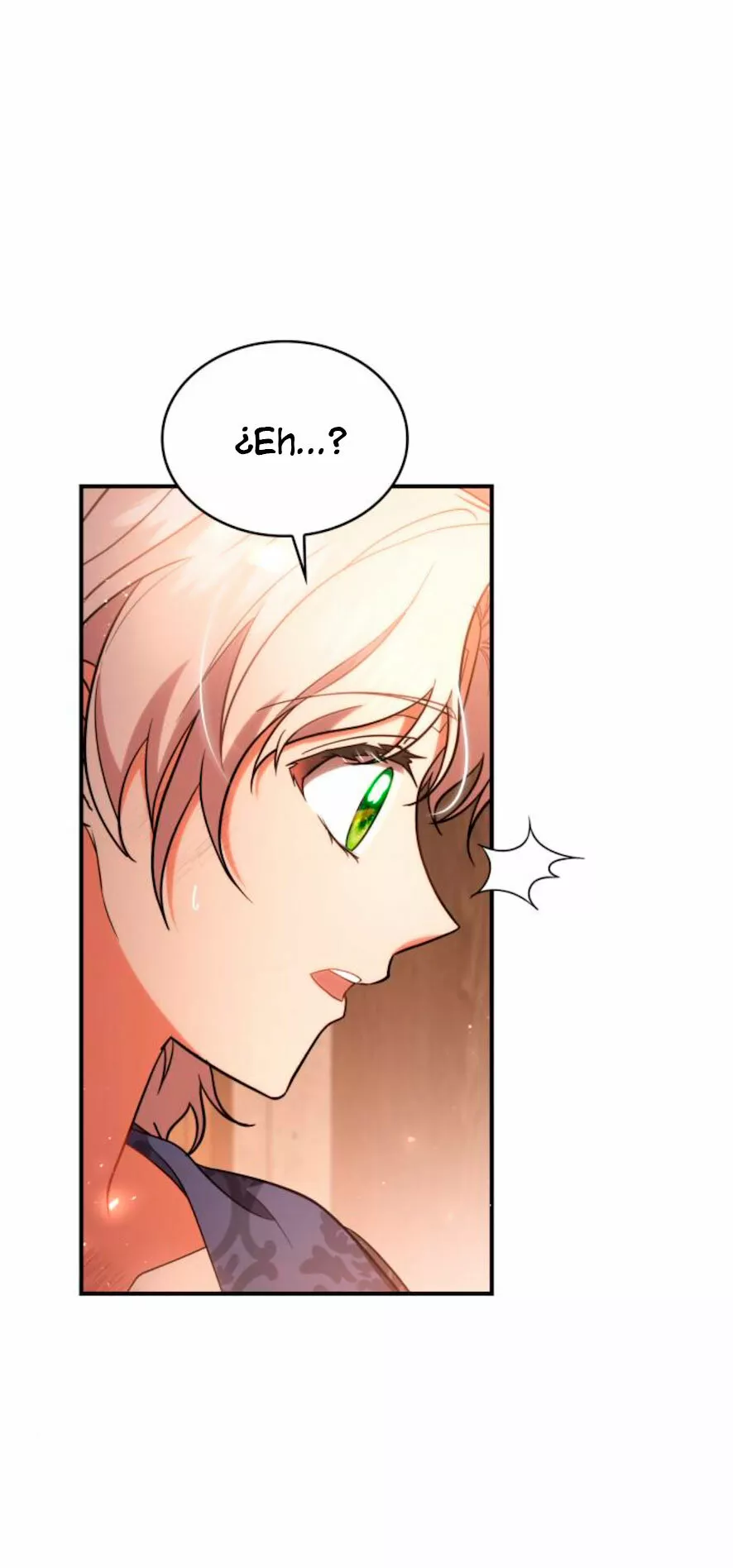 Página 56 del Manga