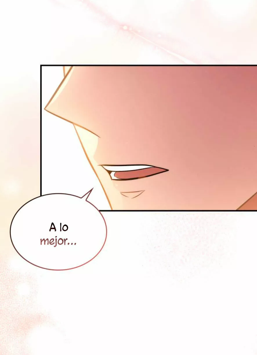 Página 59 del Manga