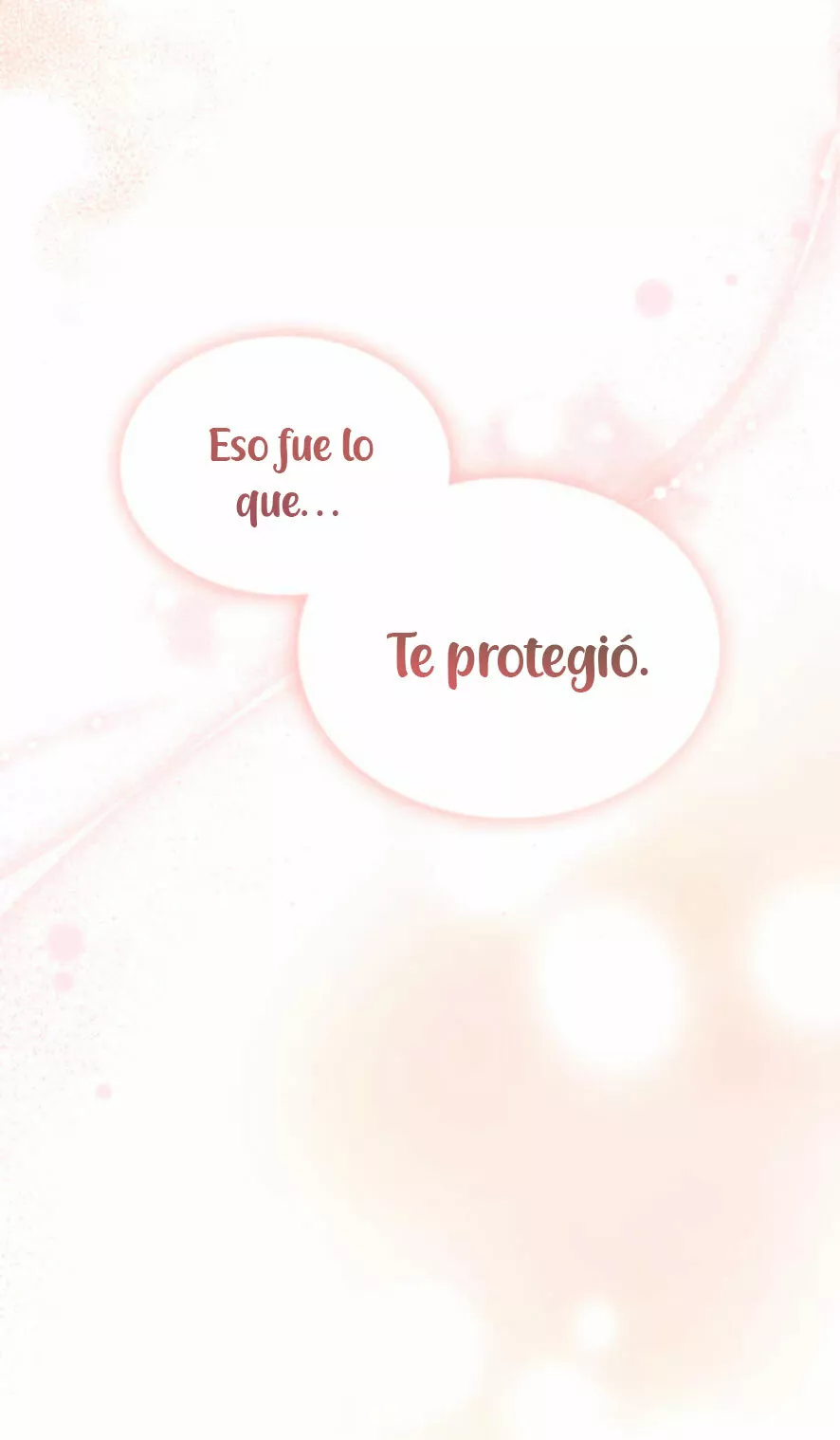 Página 60 del Manga