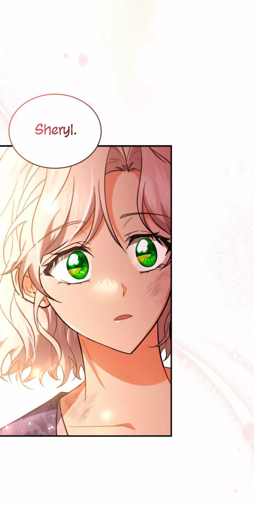 Página 61 del Manga