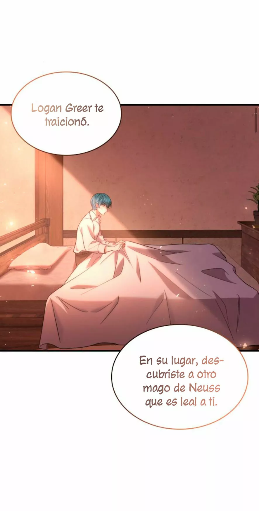 Página 63 del Manga