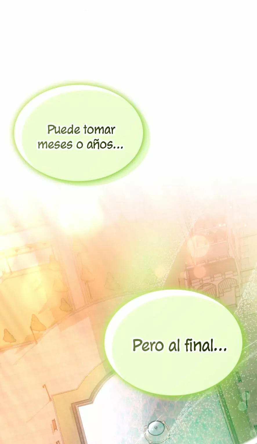 Página 66 del Manga