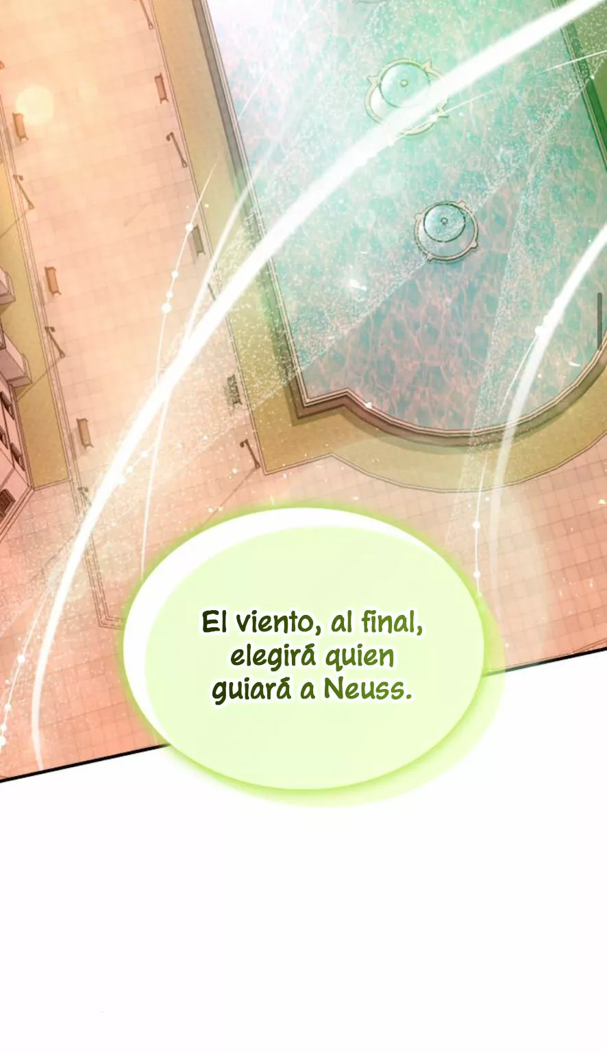 Página 67 del Manga