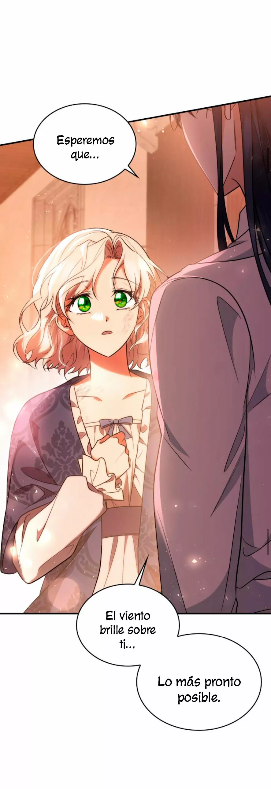 Página 68 del Manga